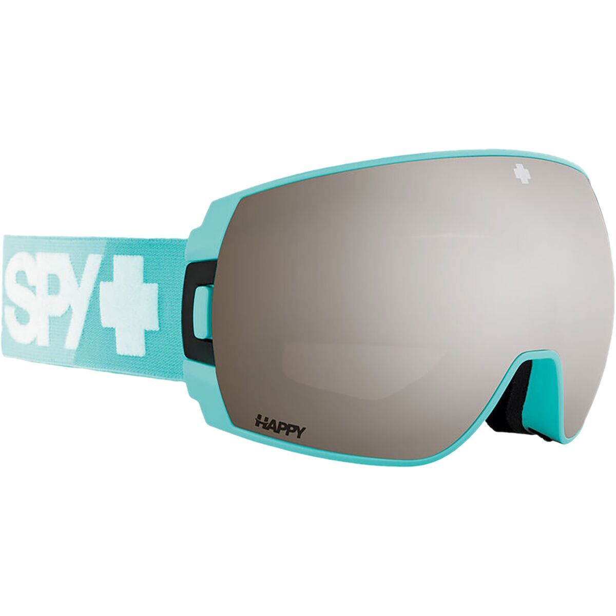 Spy Legacy SE Goggles Ski