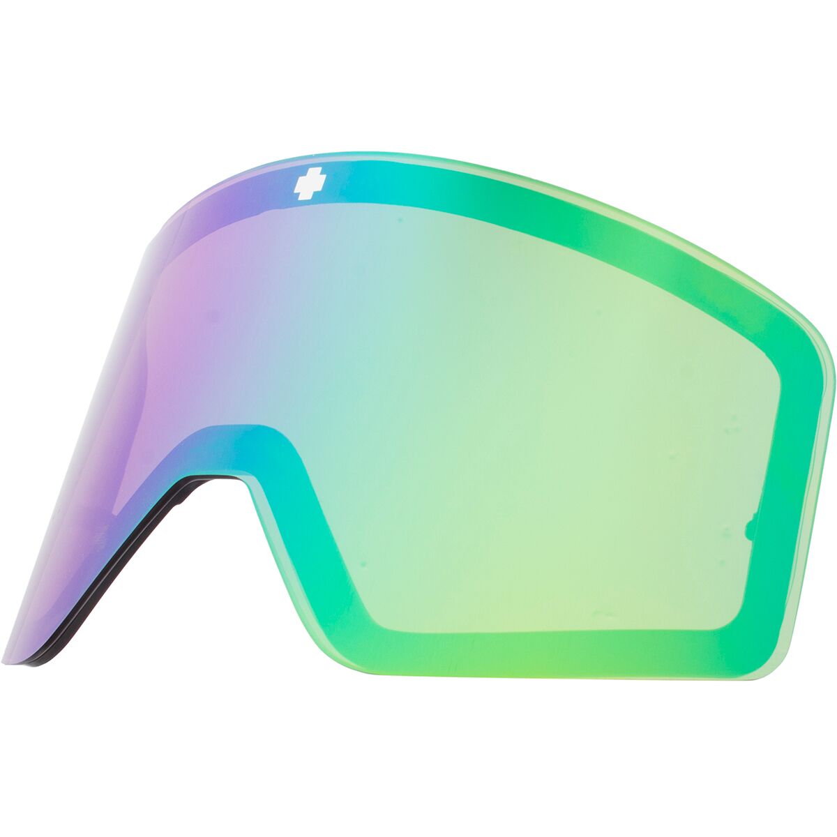 Spy Marauder Goggles Replacement Lens Ski