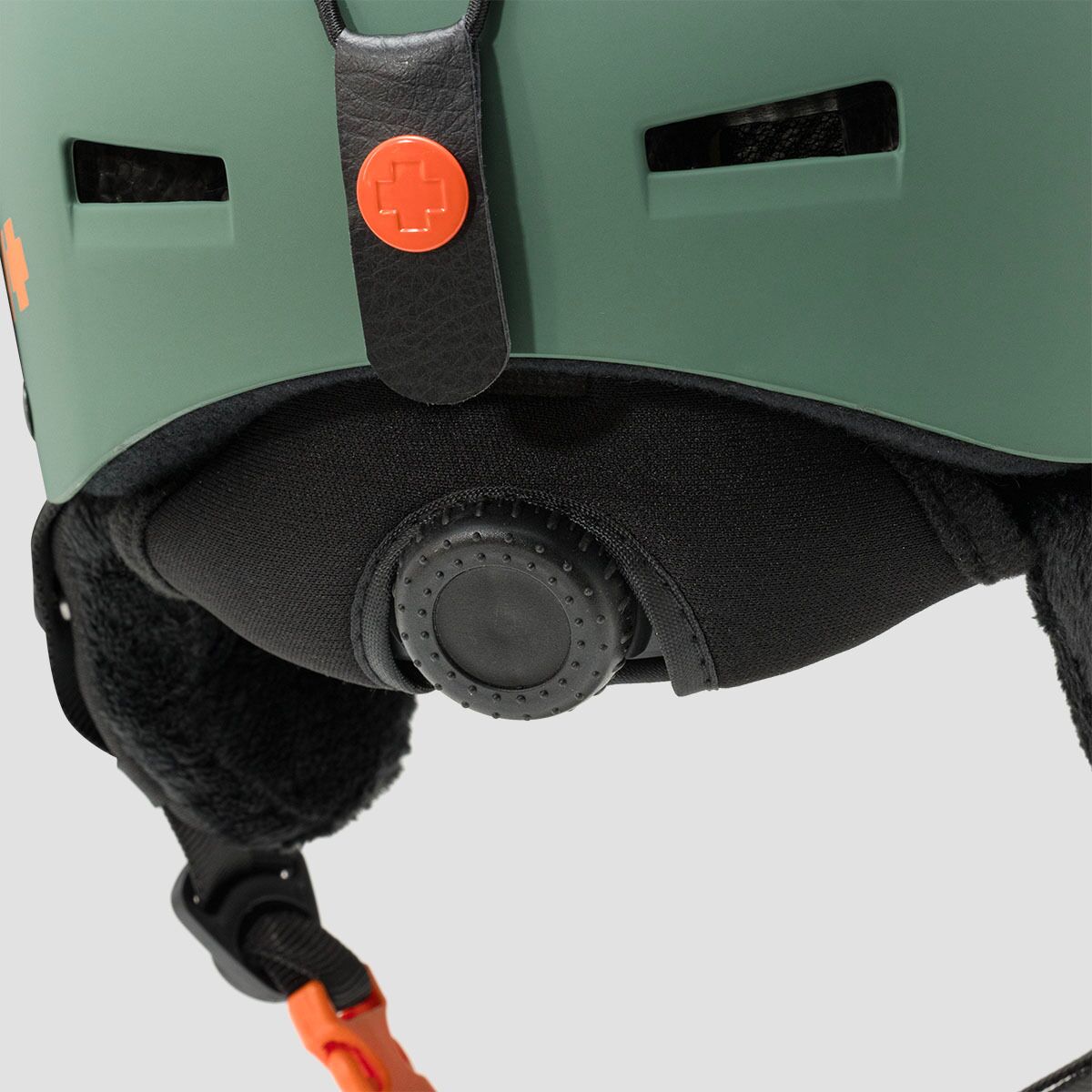 Spy Lil Galactic Mips Helmet - Kids´