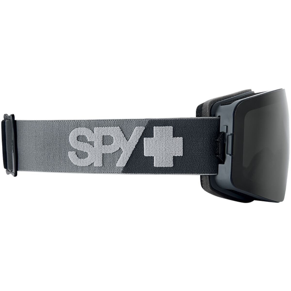 Spy Marauder Elite Goggles Ski