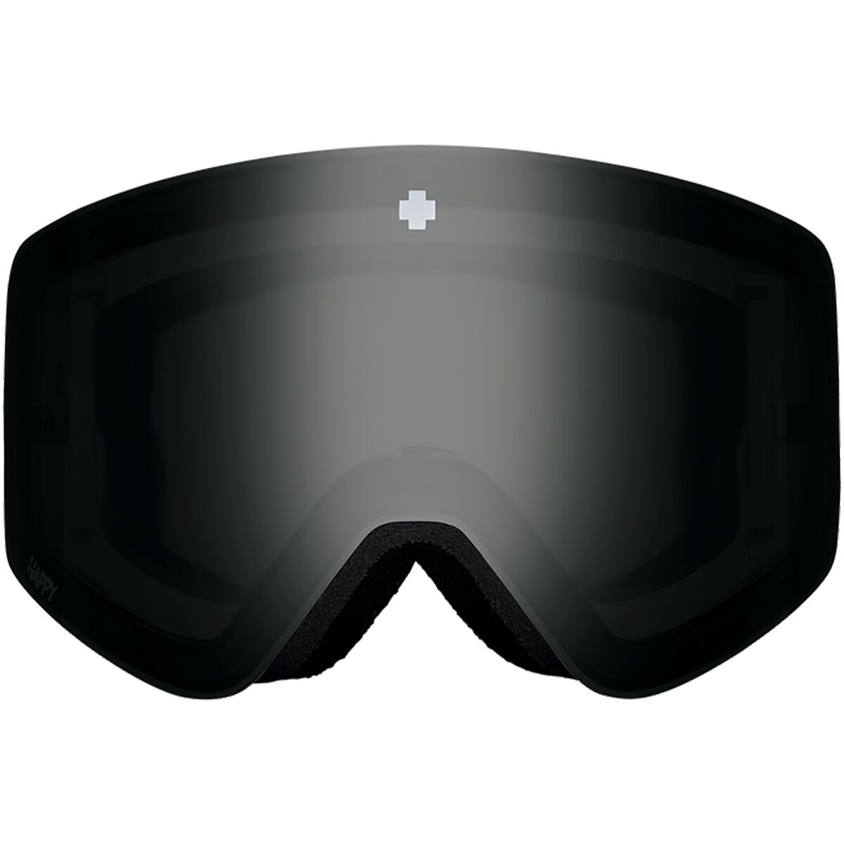 Spy Marauder Elite Goggles Ski