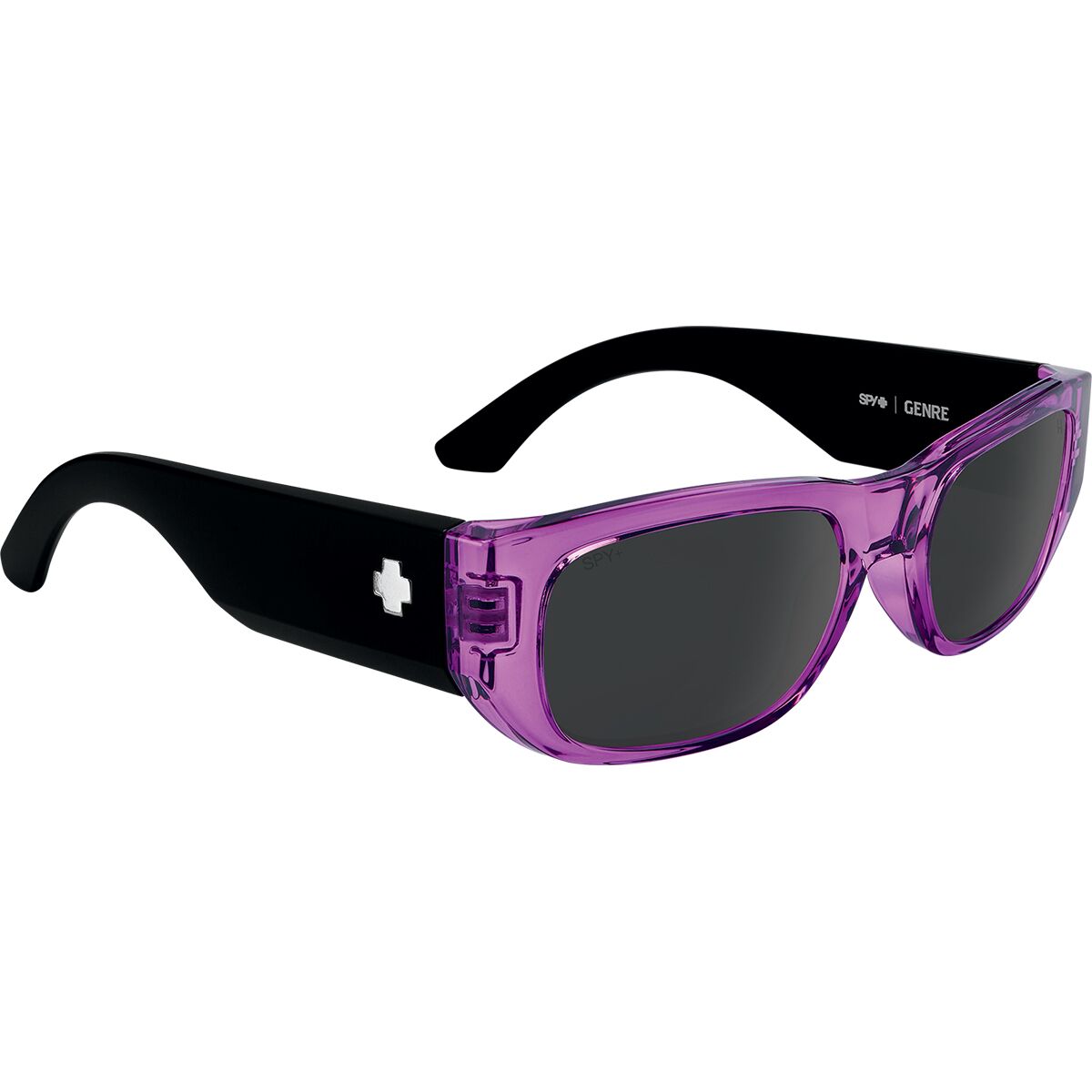 Spy Genre Sunglasses Accessories
