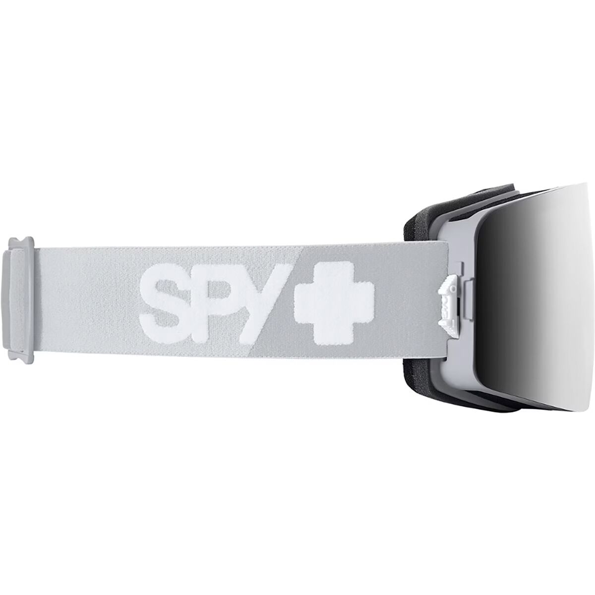 Spy Marauder Elite Goggles Ski
