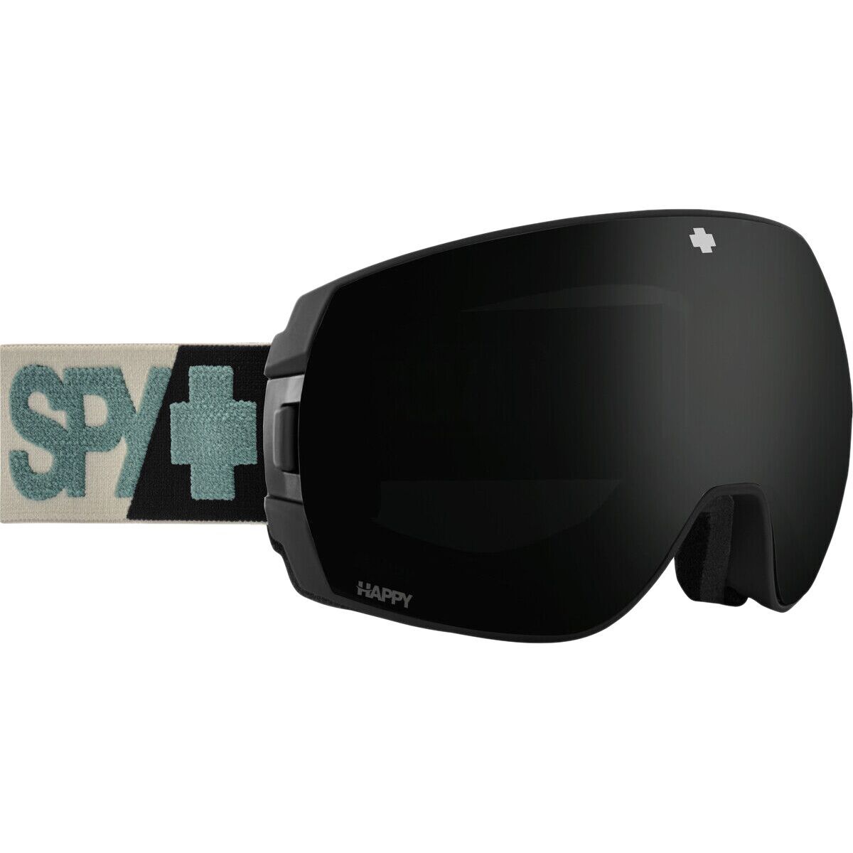 Spy Legacy Goggles Ski