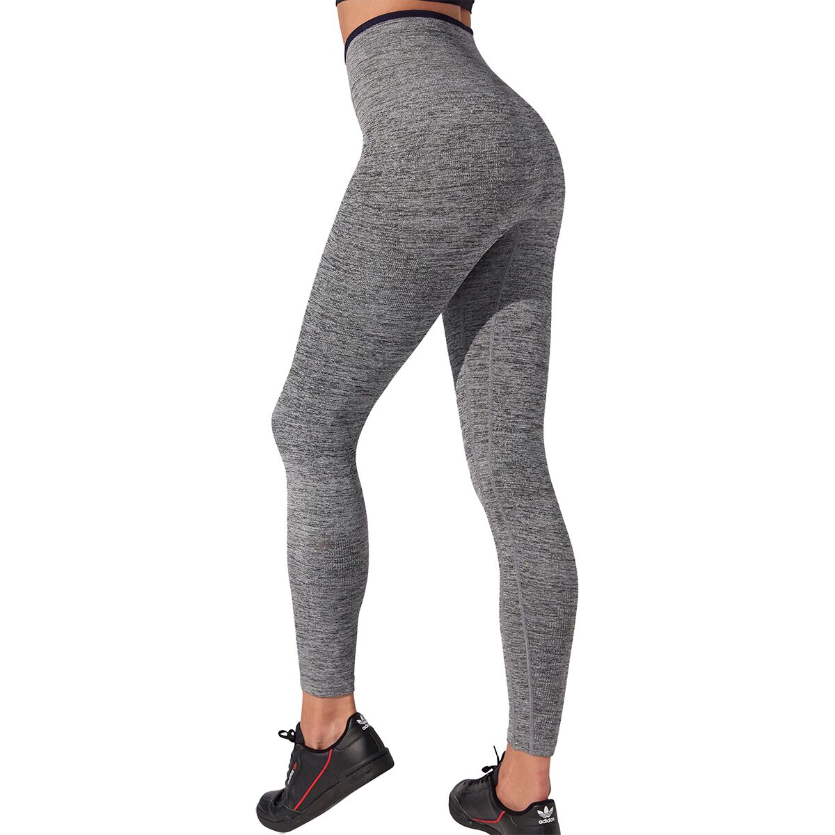 Pin on Women's Sport & Fitness Clothing