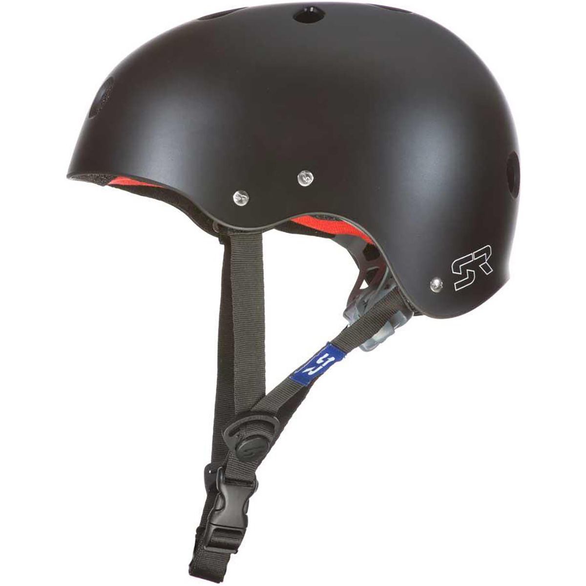 Shred Ready Sesh Kayak Helmet Paddle