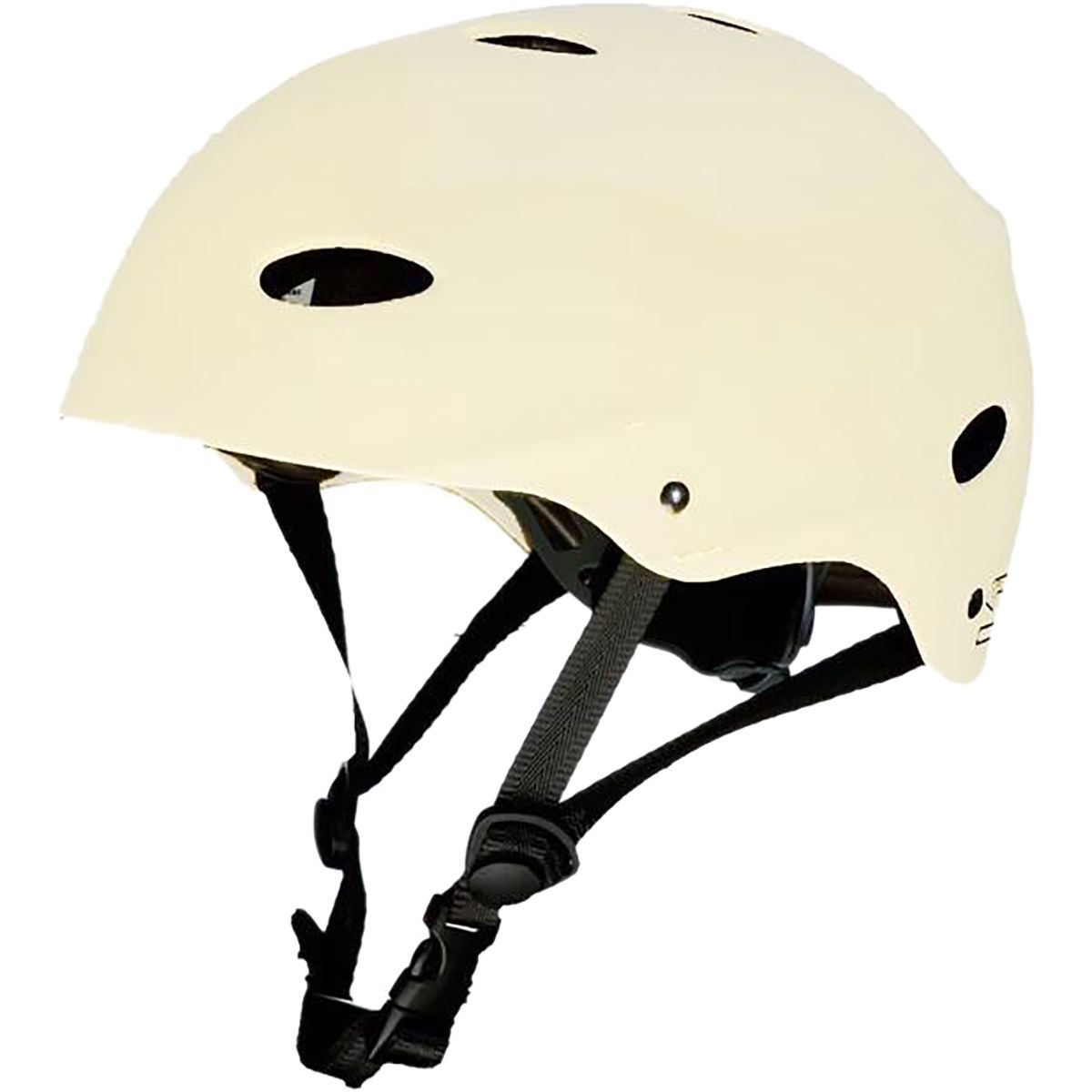 Shred Ready Outfitter Pro Kayak Helmet