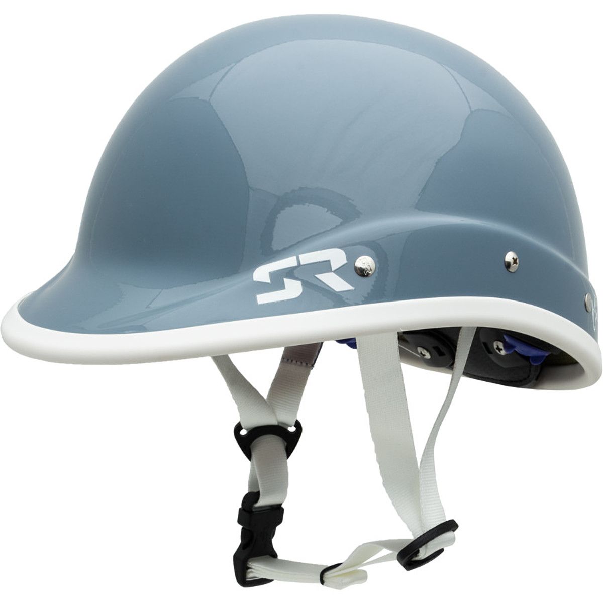 Shred Ready Vixen Kayak Helmet Women's Paddle