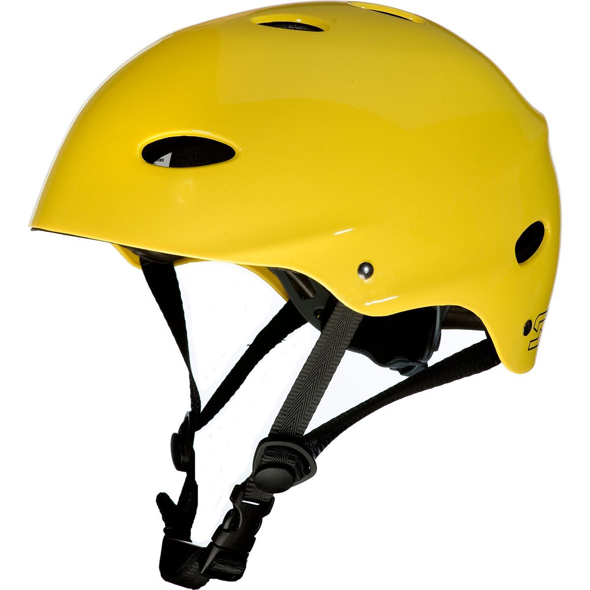 Shred Ready Outfitter Pro Kayak Helmet