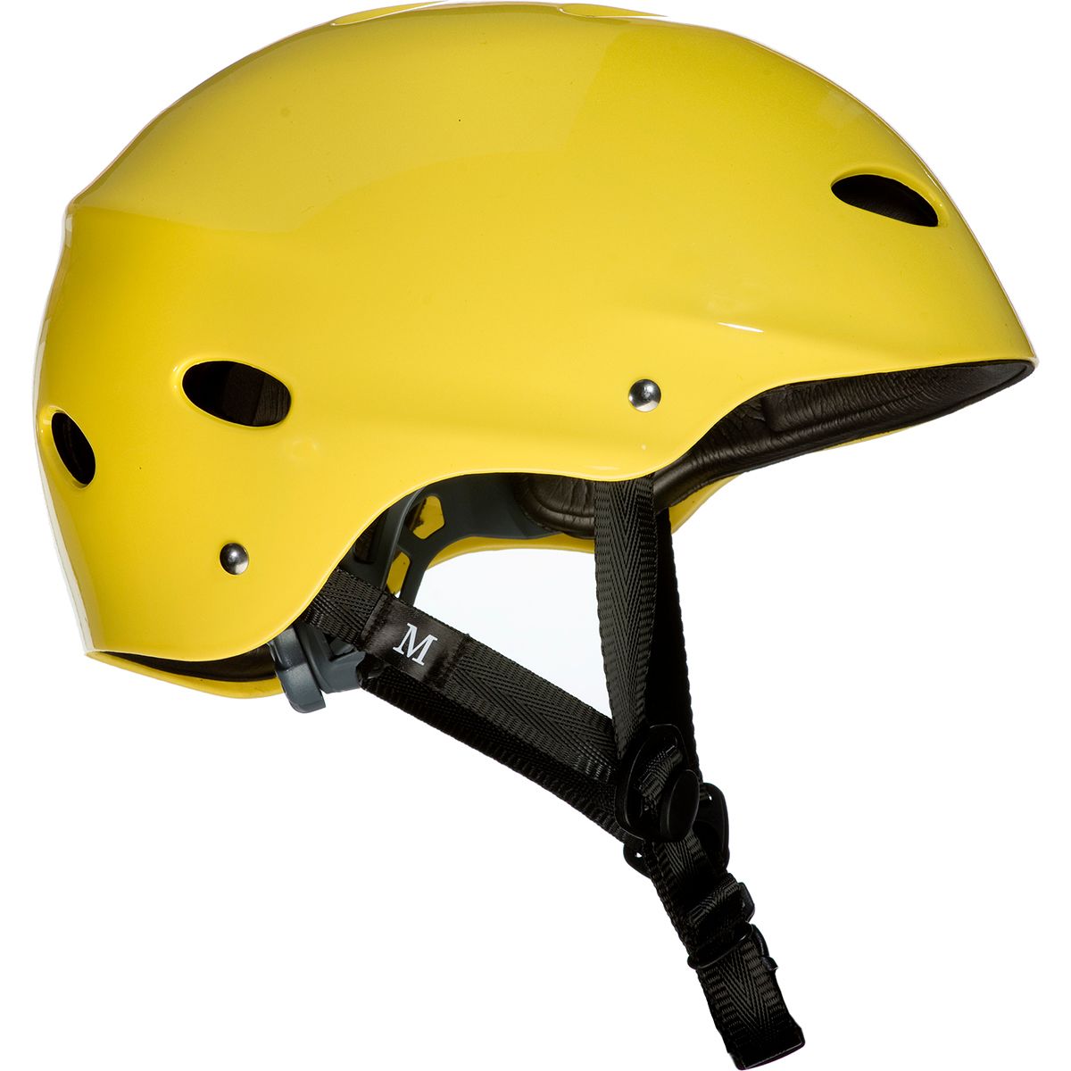 Shred Ready Outfitter Pro Kayak Helmet