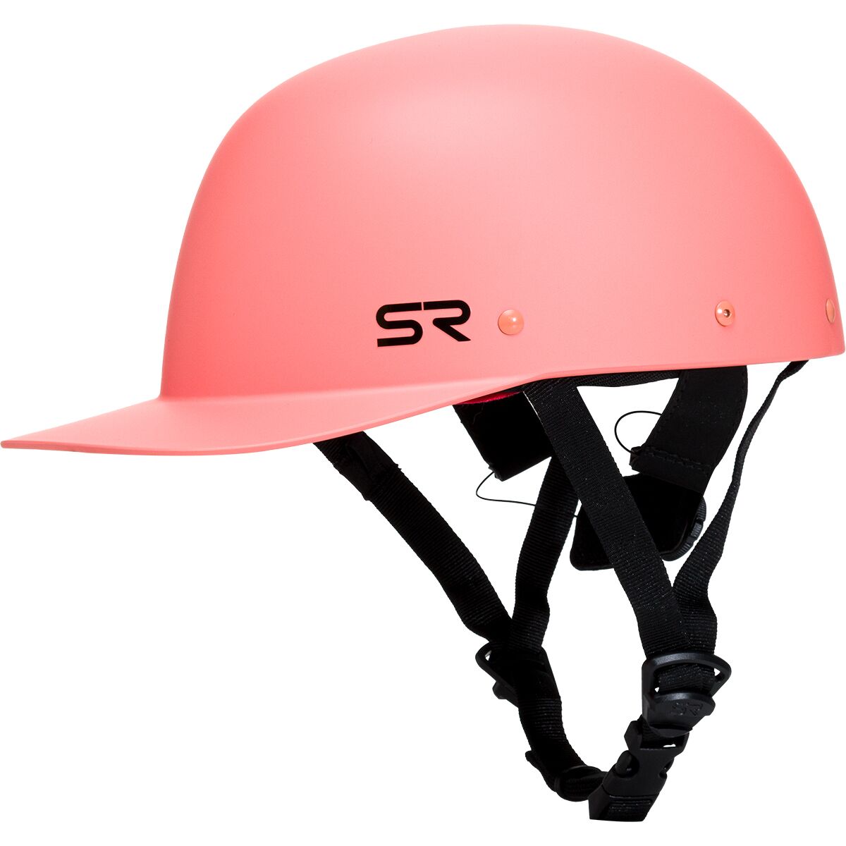 Top Whitewater Helmets Product Photo