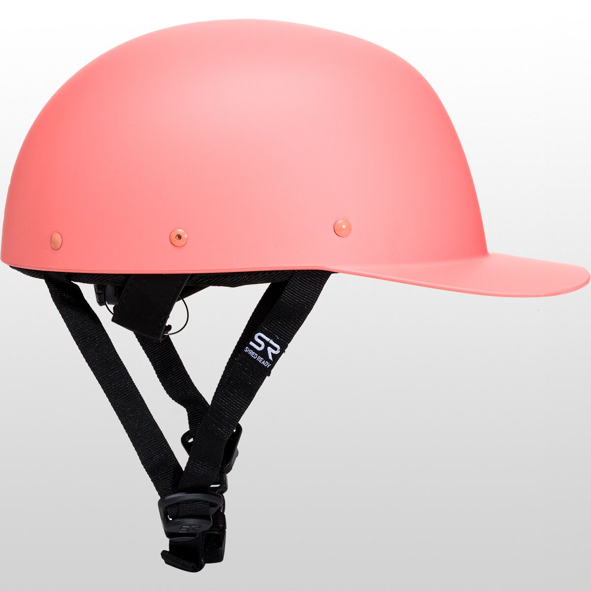 Shred Ready Ion Kayak Helmet