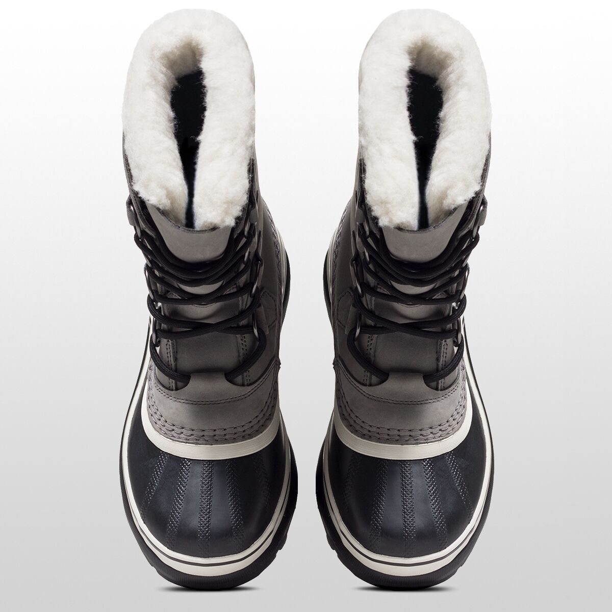 SOREL Caribou Boot - Women´s