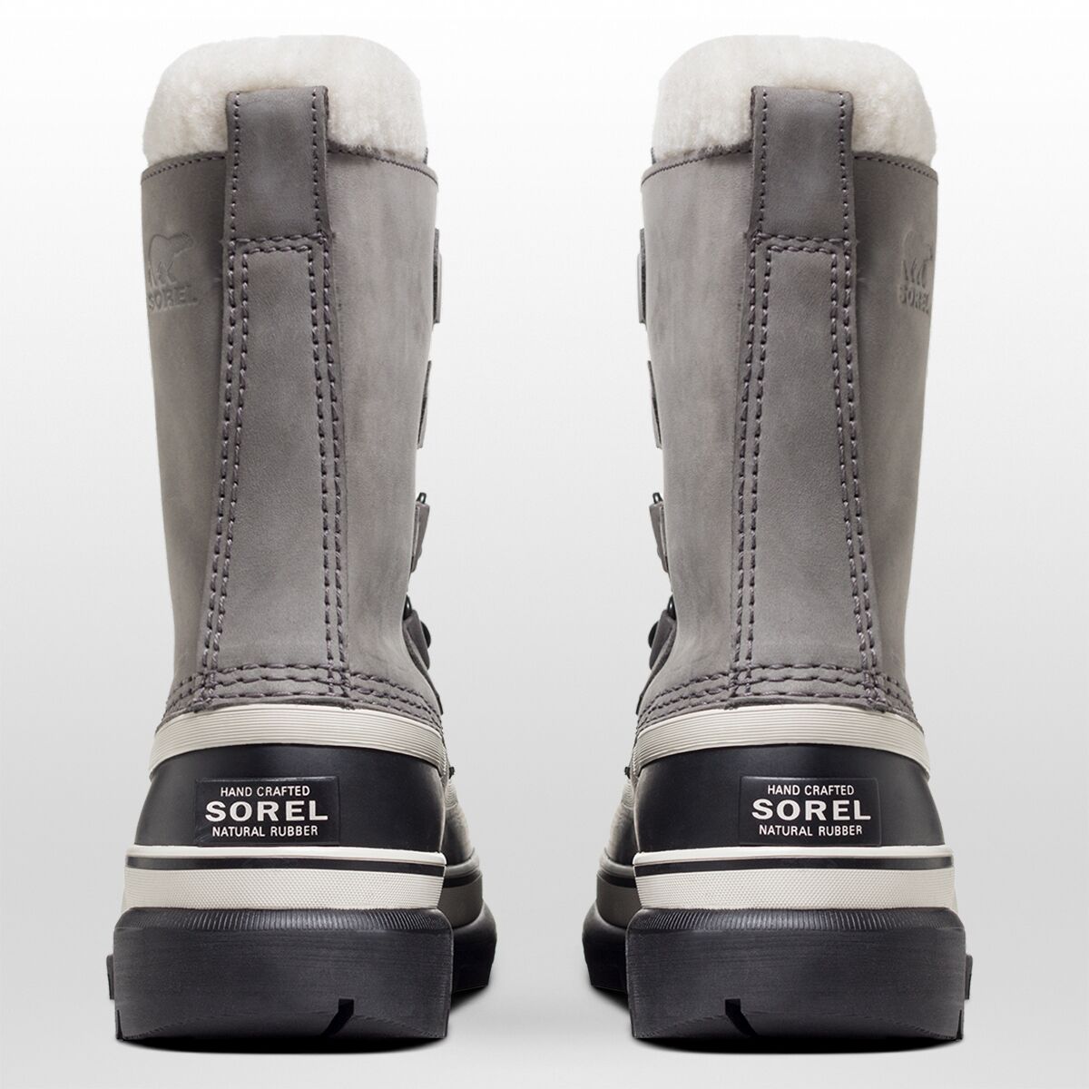 sorel women's caribou boots canada