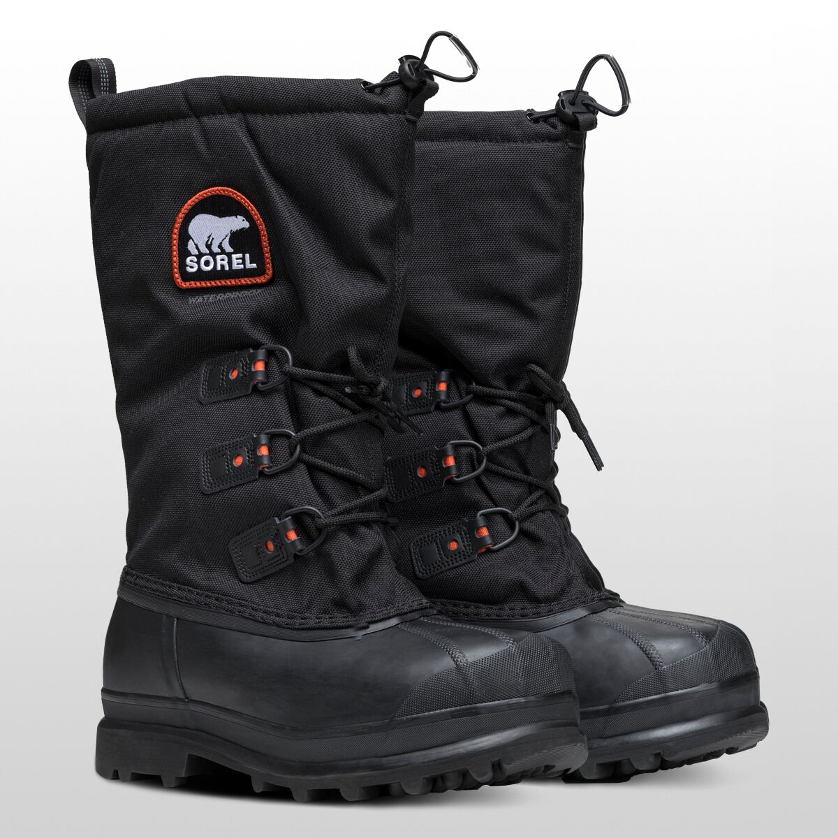 SOREL Glacier XT Boot Men's Footwear