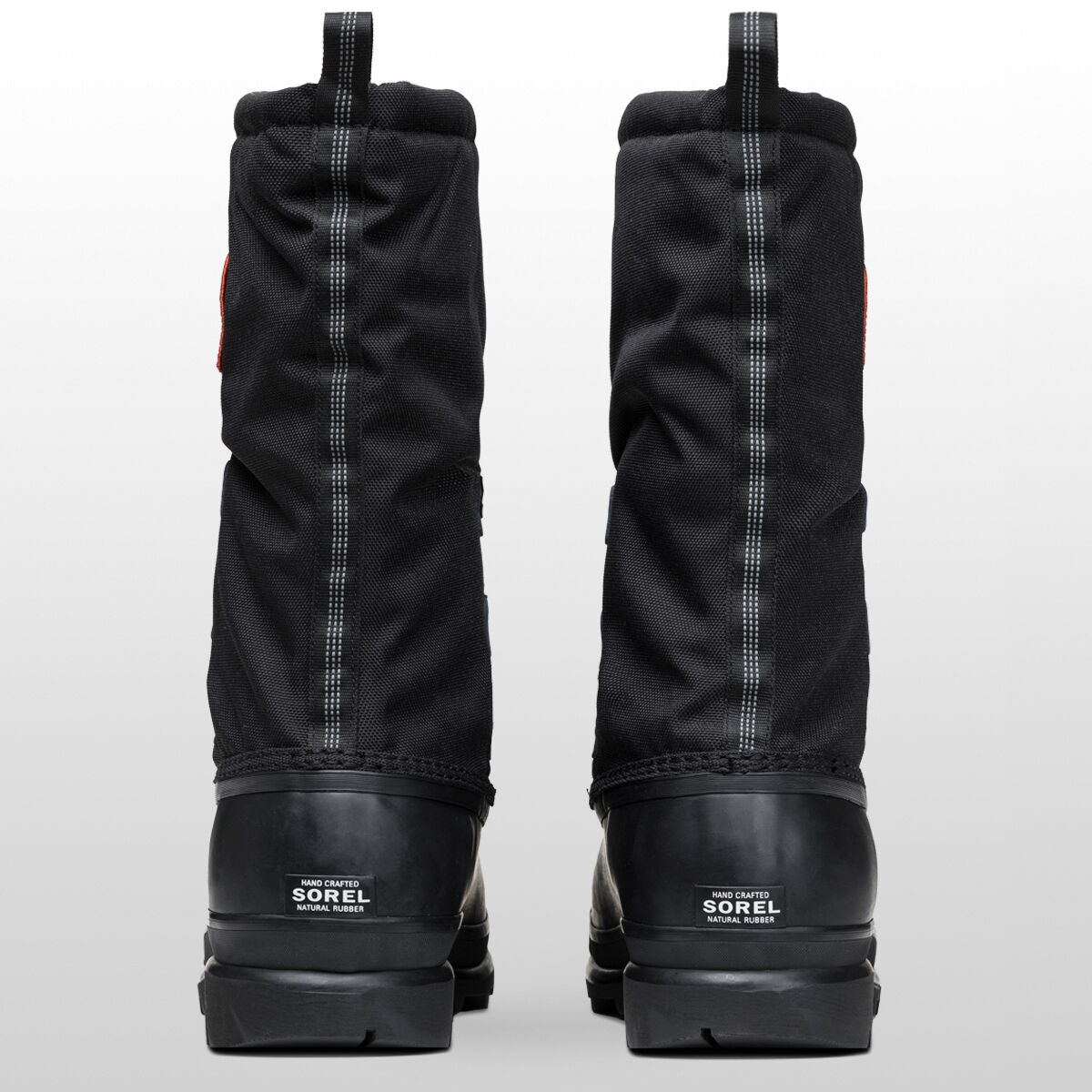 SOREL Glacier XT Boot Men's Footwear