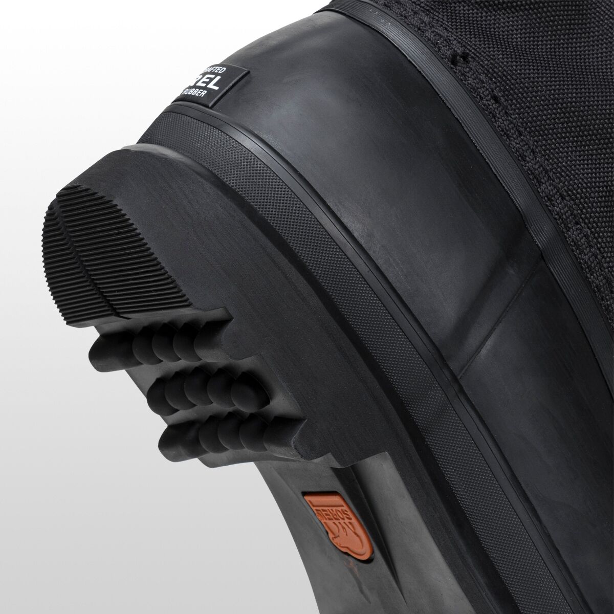 SOREL Glacier XT Boot Men's Footwear