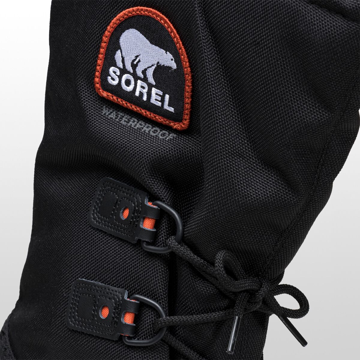 SOREL Glacier XT Boot Men's Footwear