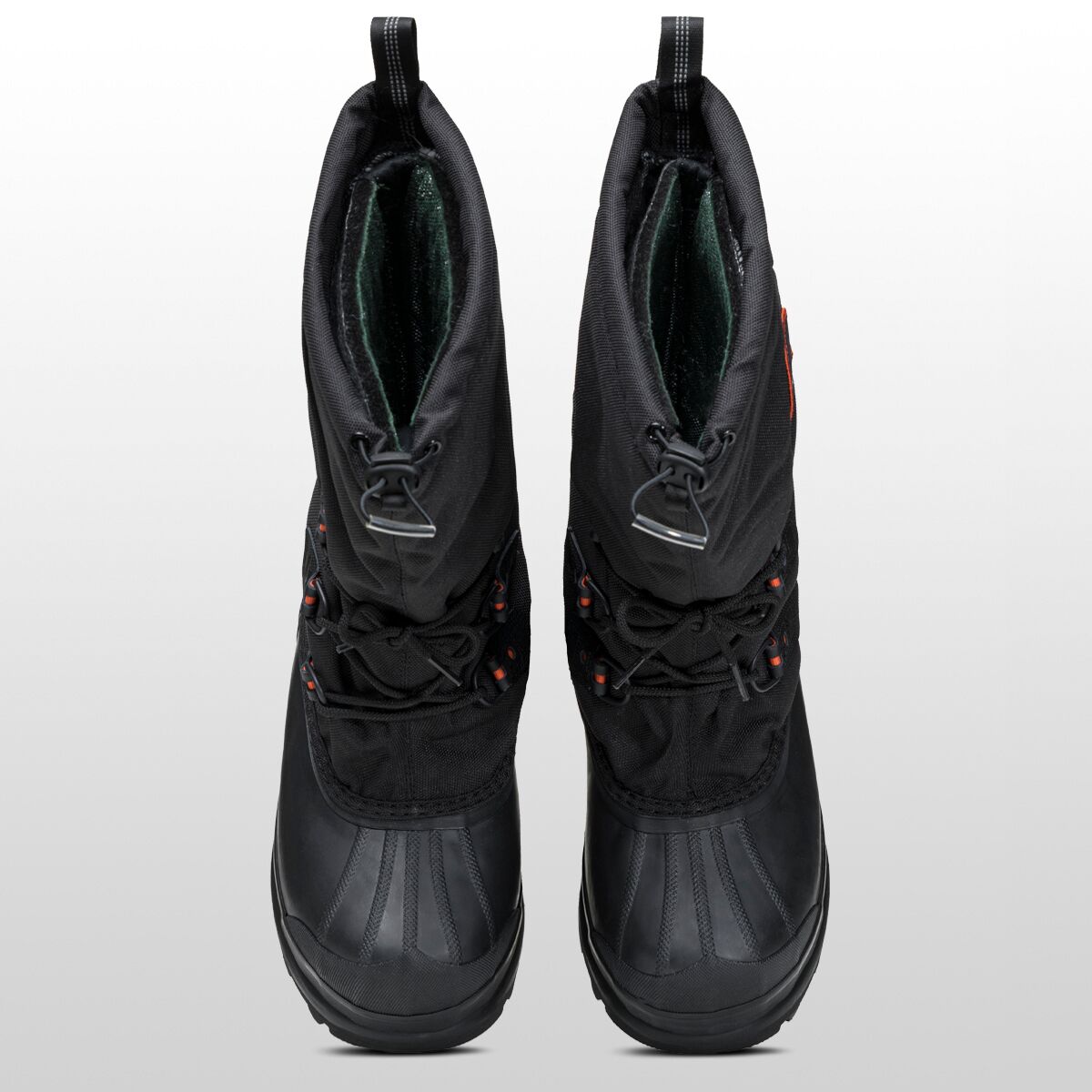 SOREL Glacier XT Boot Men's Footwear