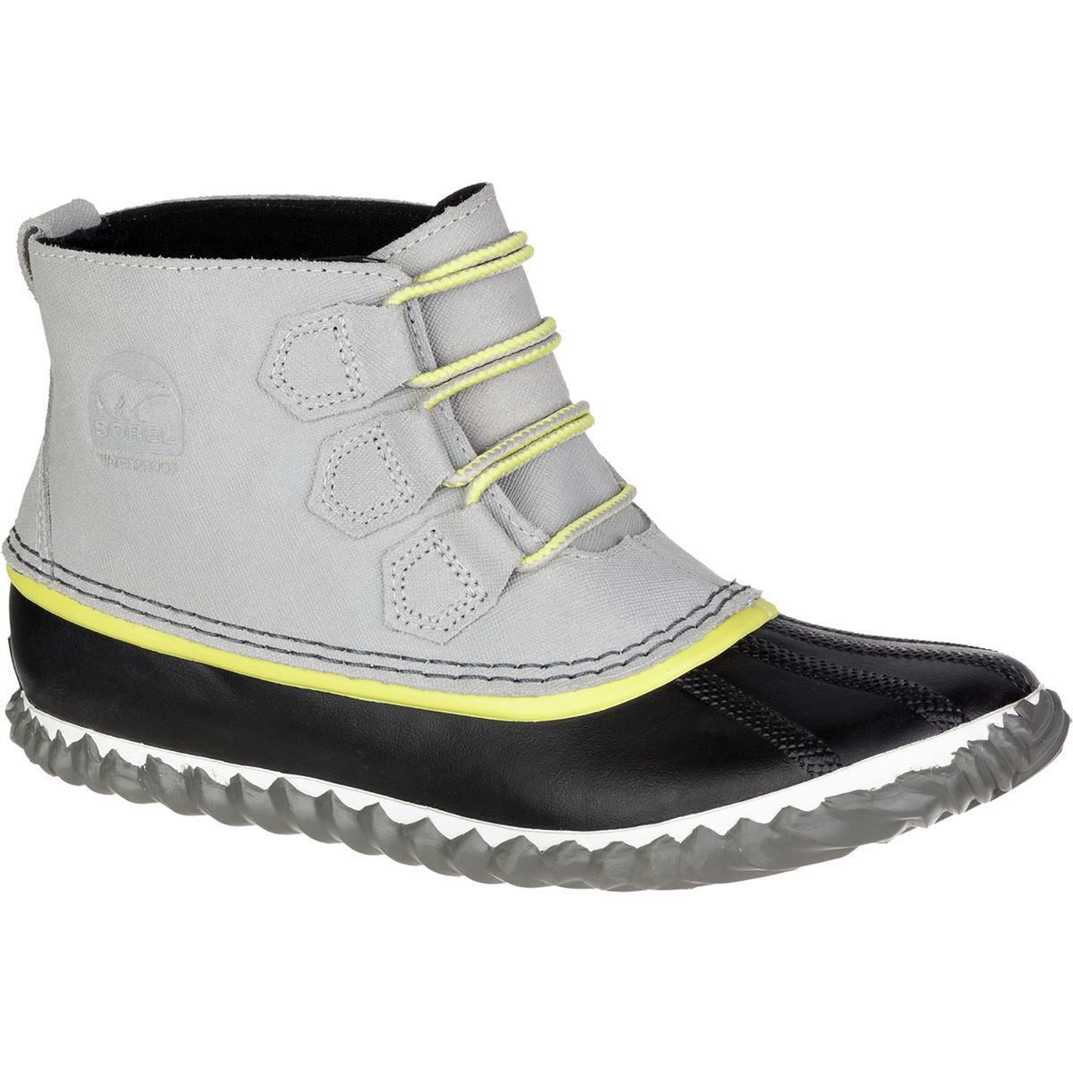 sorel out n about mid boot