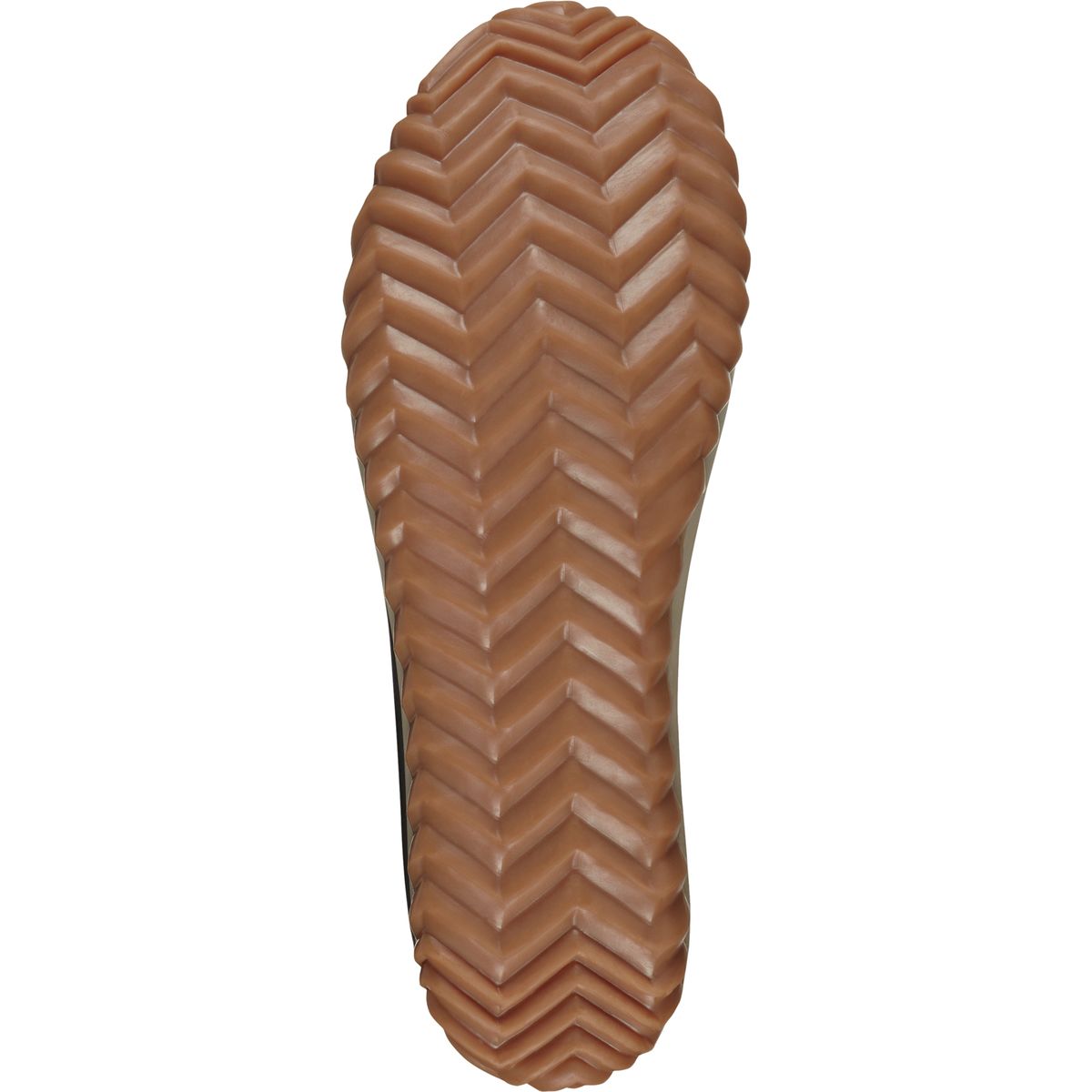 sorel in and out boot