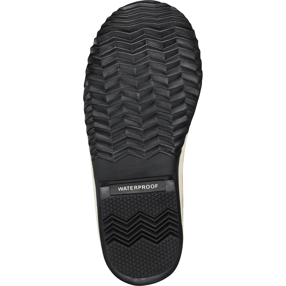 sorel winter carnival snow boot