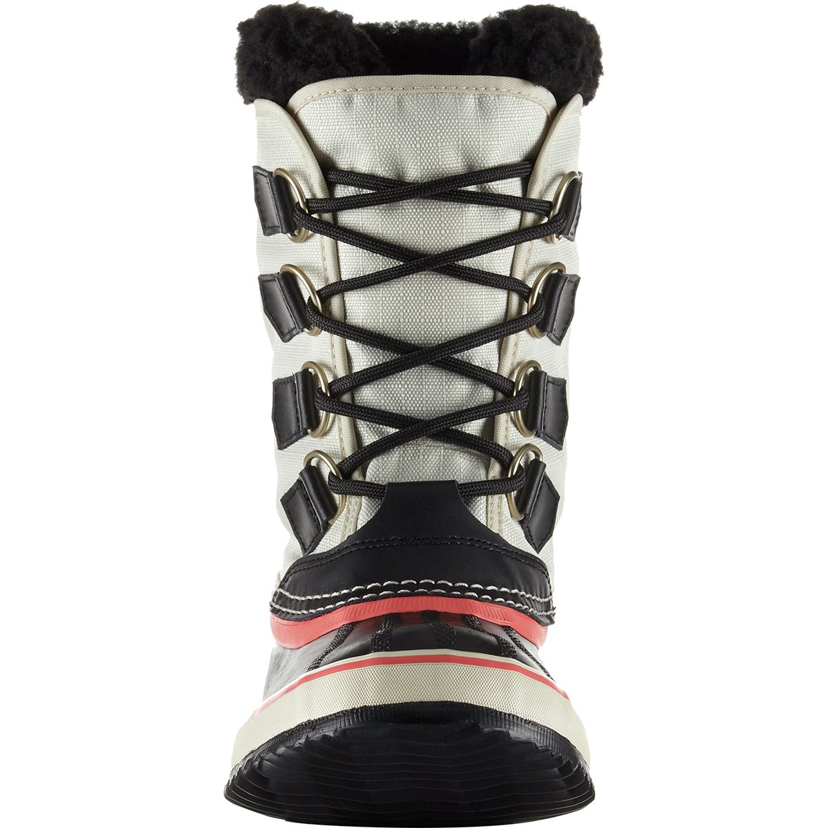 sorel winter carnival