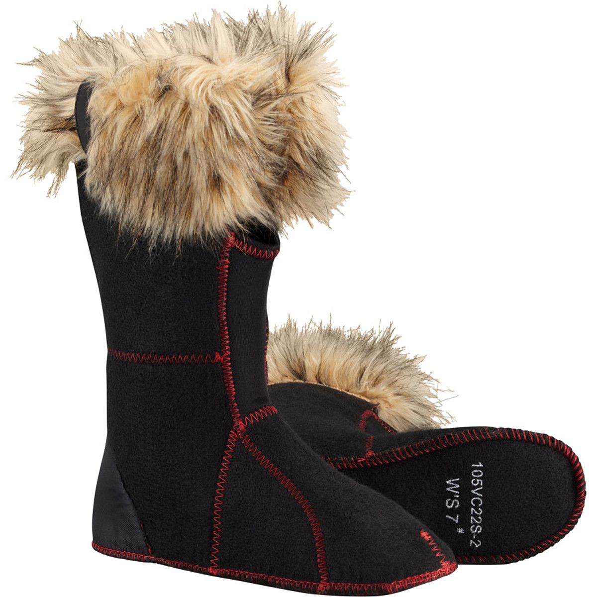 SOREL Joan Of Arctic Innerboot Replacement Liner Women's Footwear