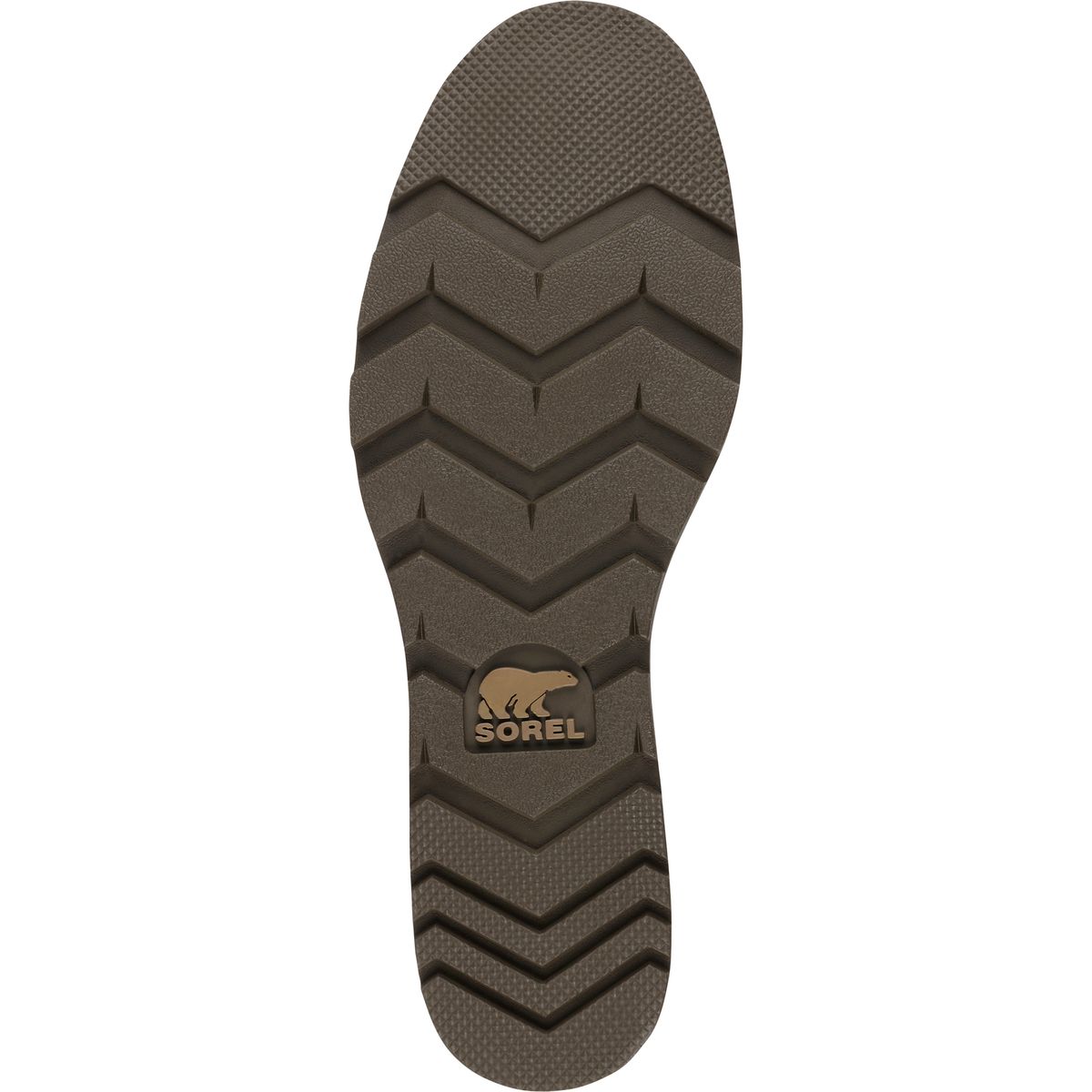 sorel pull on boots