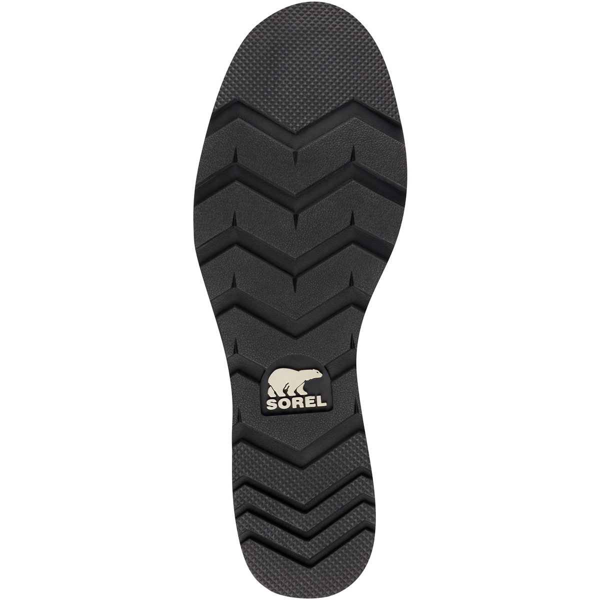 british airways bac 111