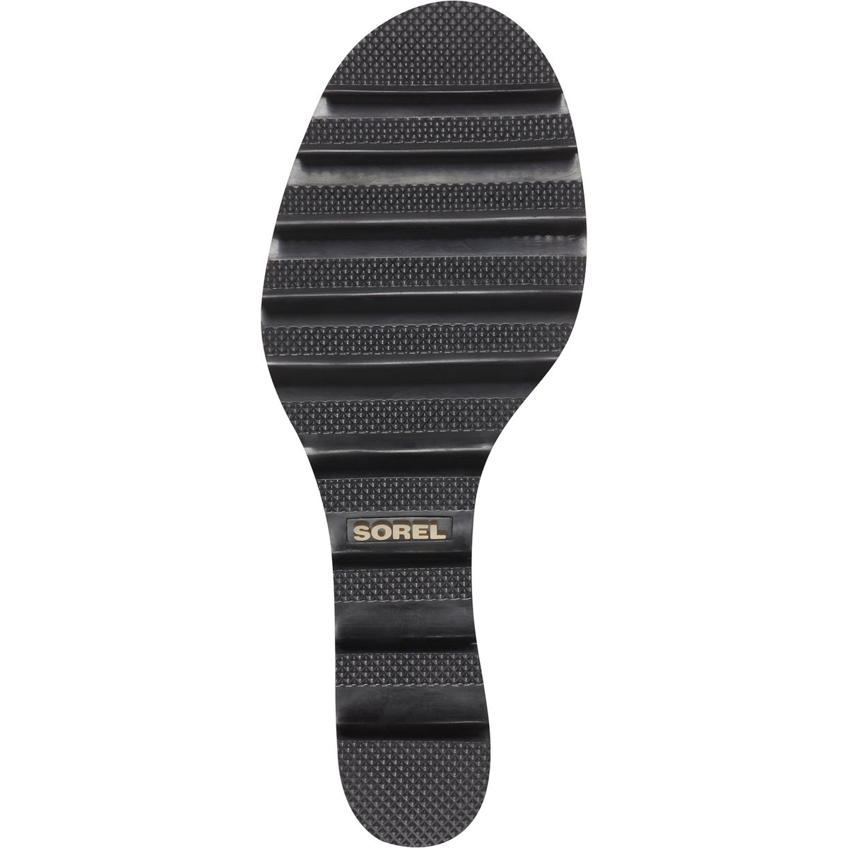 sorel cate the great tall wedge boot