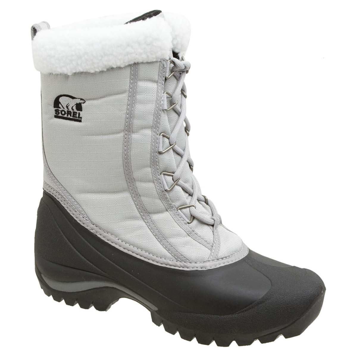 SOREL Cumberland Boot Women's Footwear