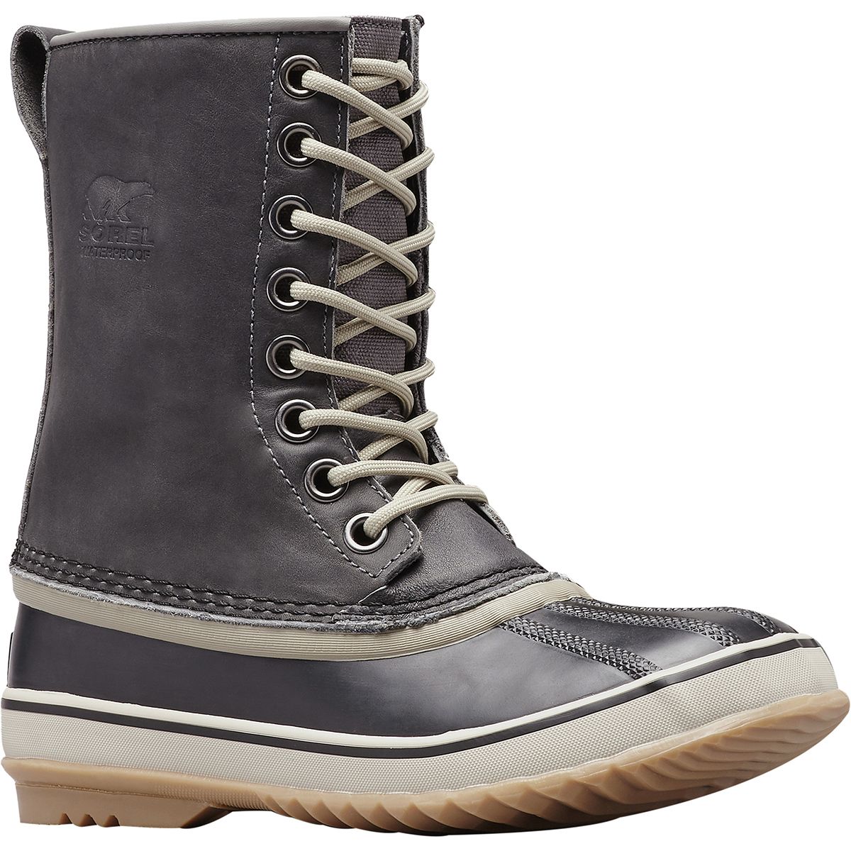 women's 1964 sorel boots