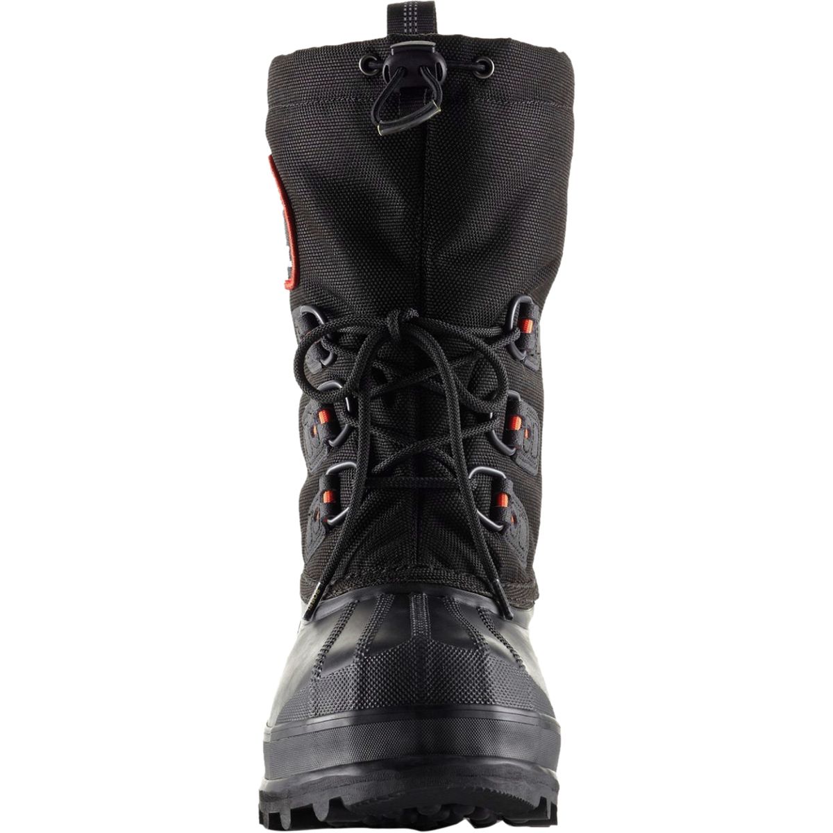 SOREL Glacier XT Boot Women's Footwear