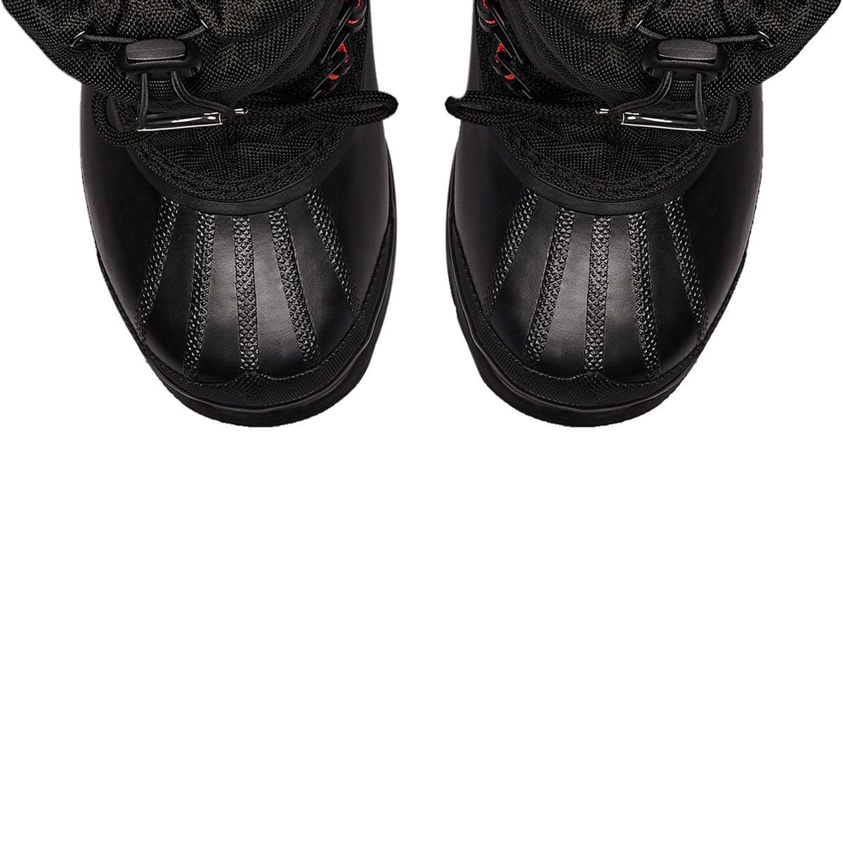 SOREL Glacier XT Boot Women's Footwear