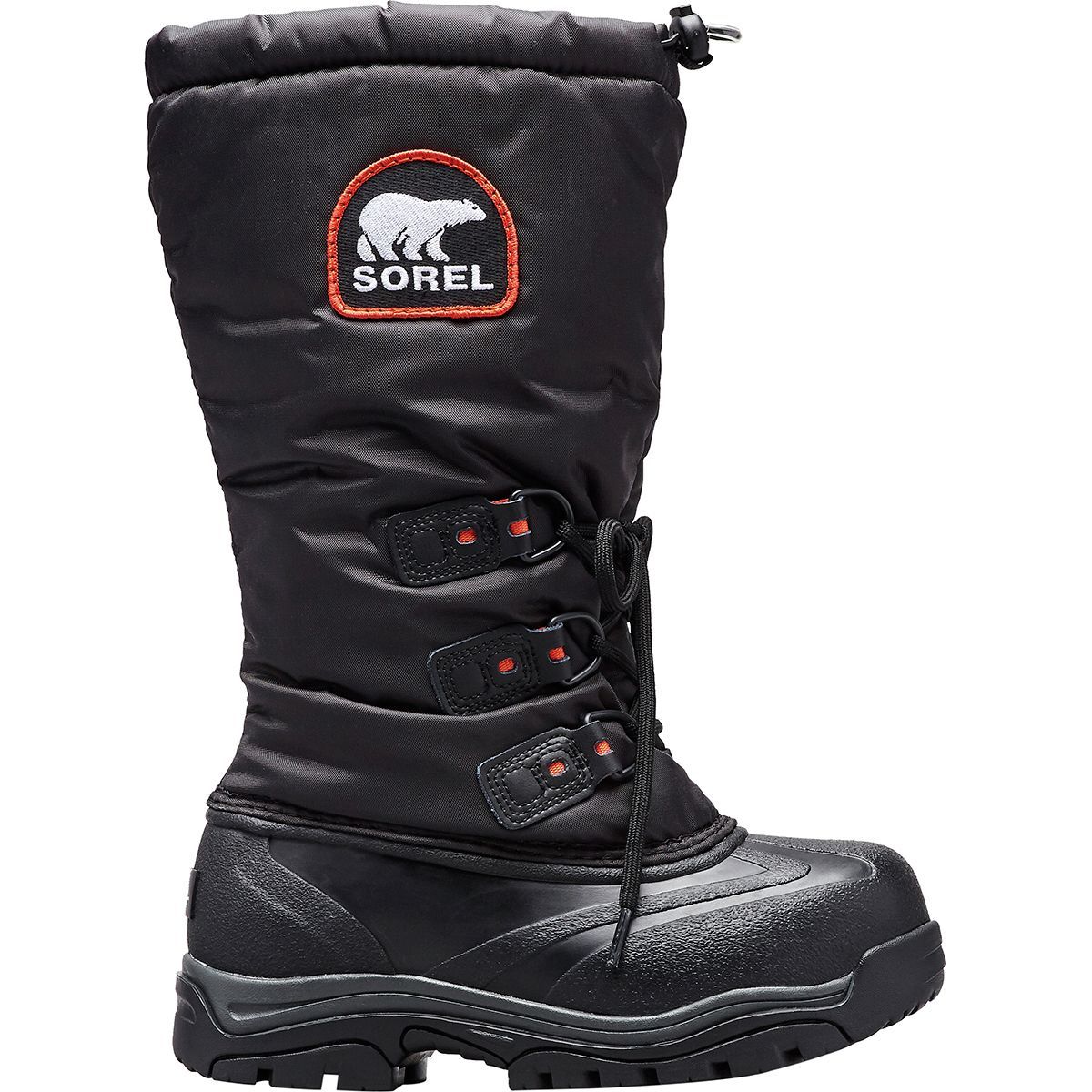 SOREL Snowlion XT Boot Women's Footwear