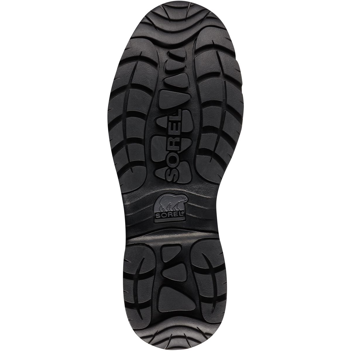 SOREL Snowlion XT Boot Women's Footwear