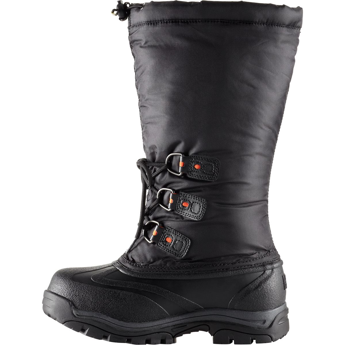 SOREL Snowlion XT Boot Women's Footwear