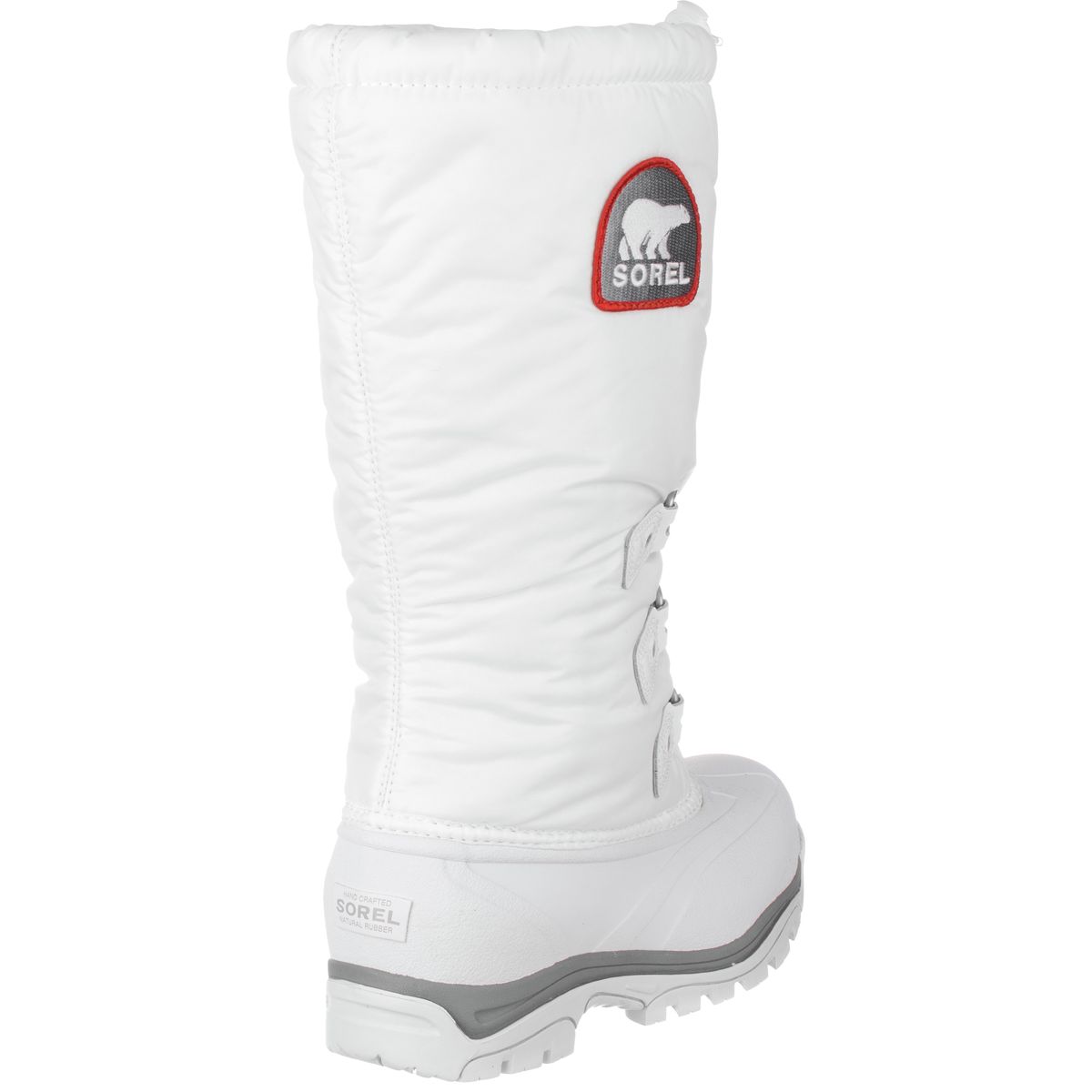 Sorel Snowlion XT Boot Women's
