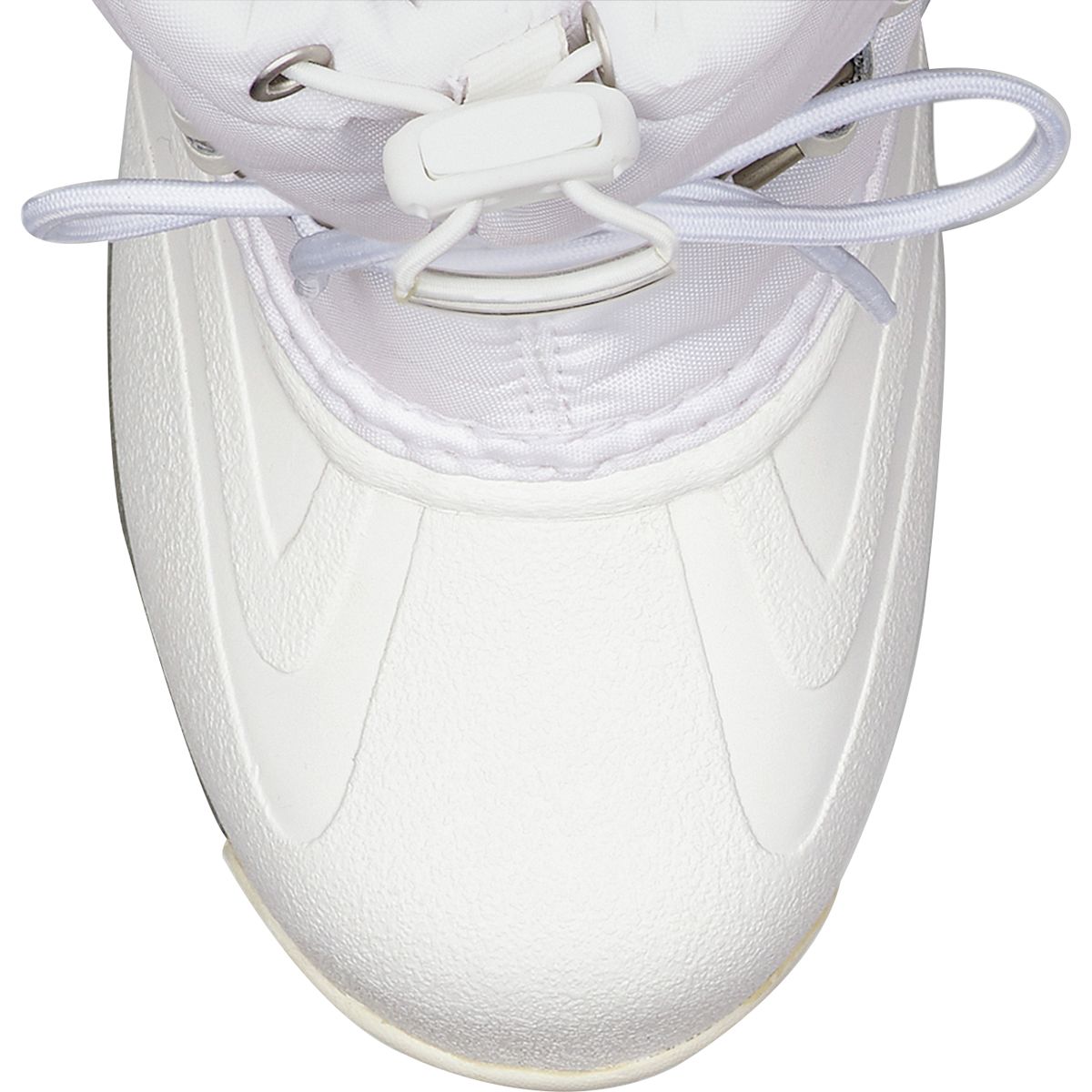 Sorel Snowlion XT Boot Women's