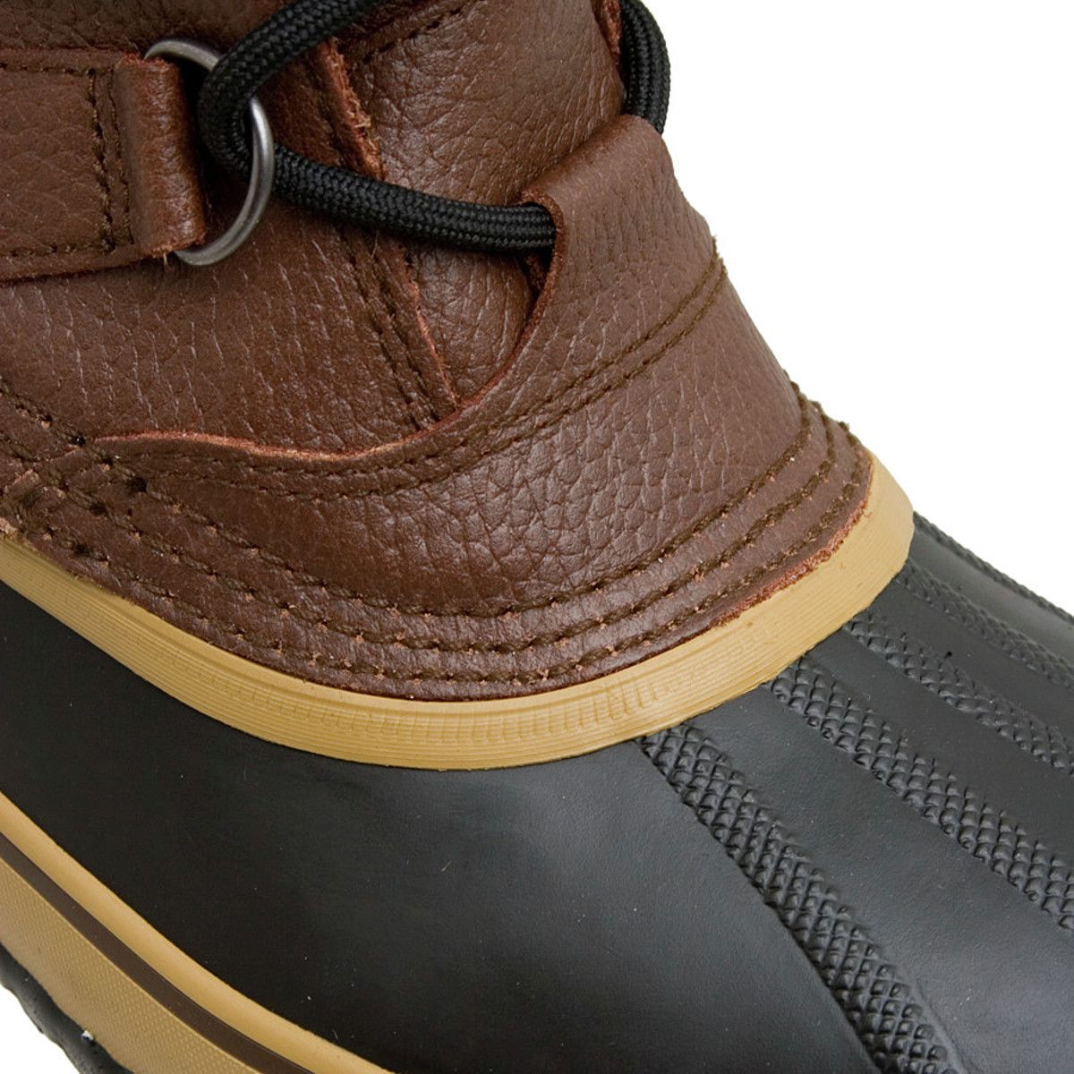 men's sorel 1964 pac t boot