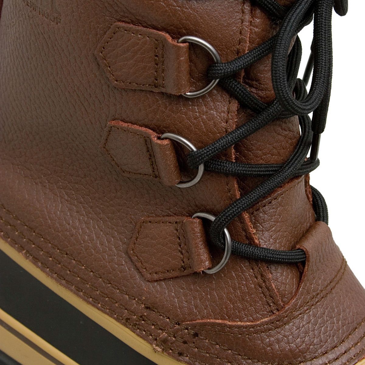men's 1964 pac t boot