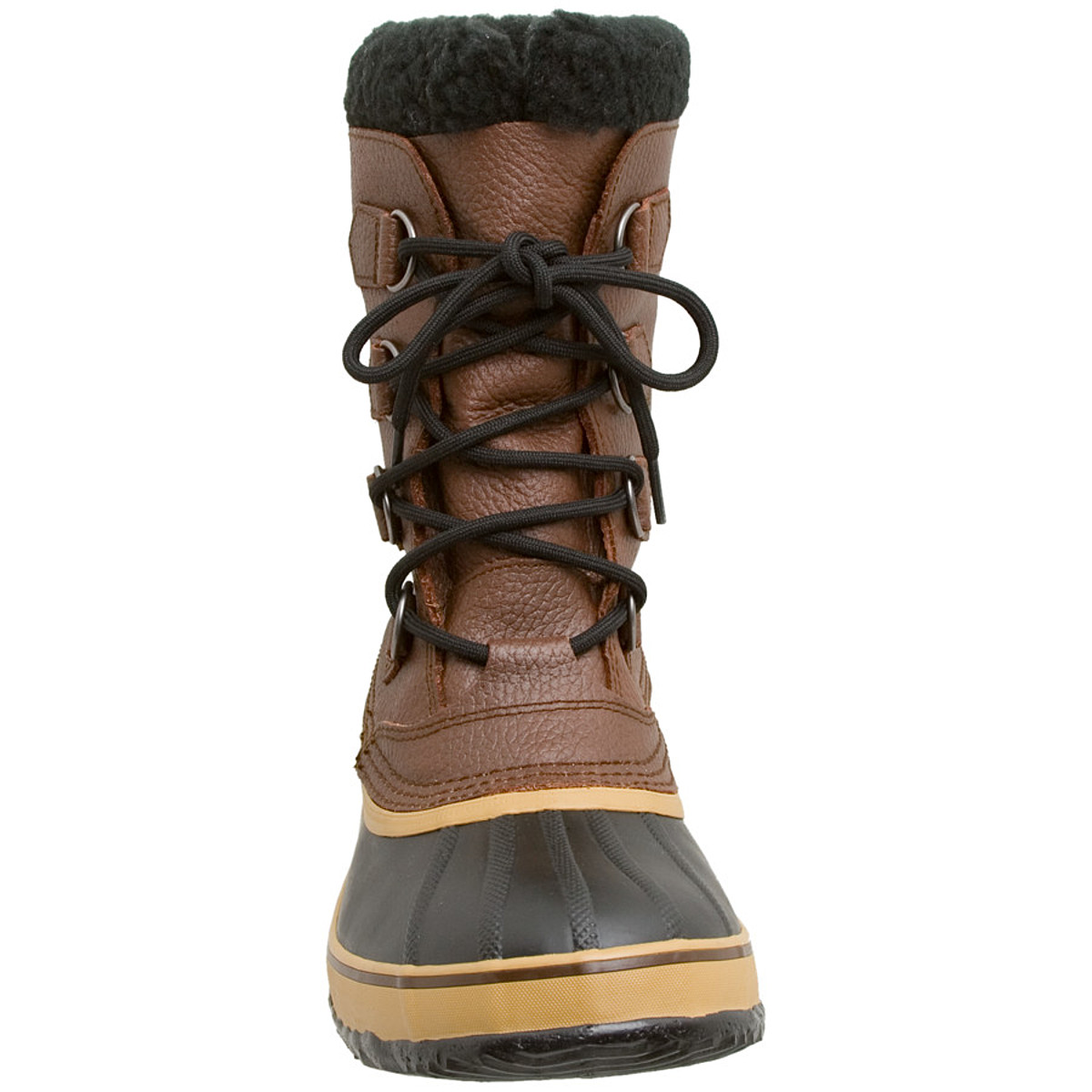 men's 1964 pac t boot