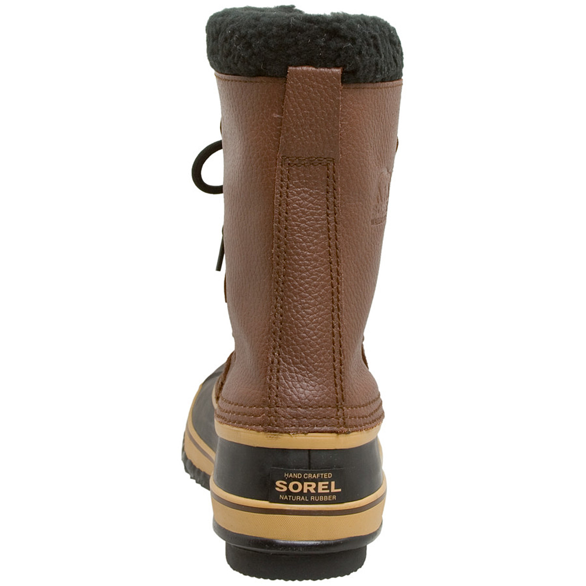 men's sorel 1964 pac t boot