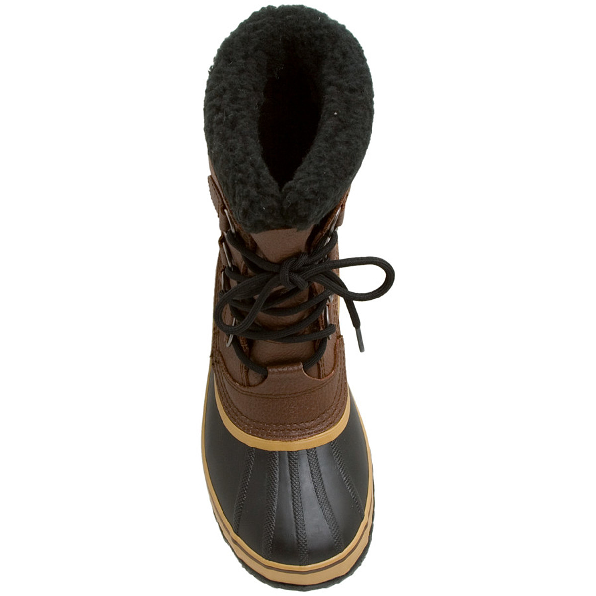 men's sorel 1964 pac t boot