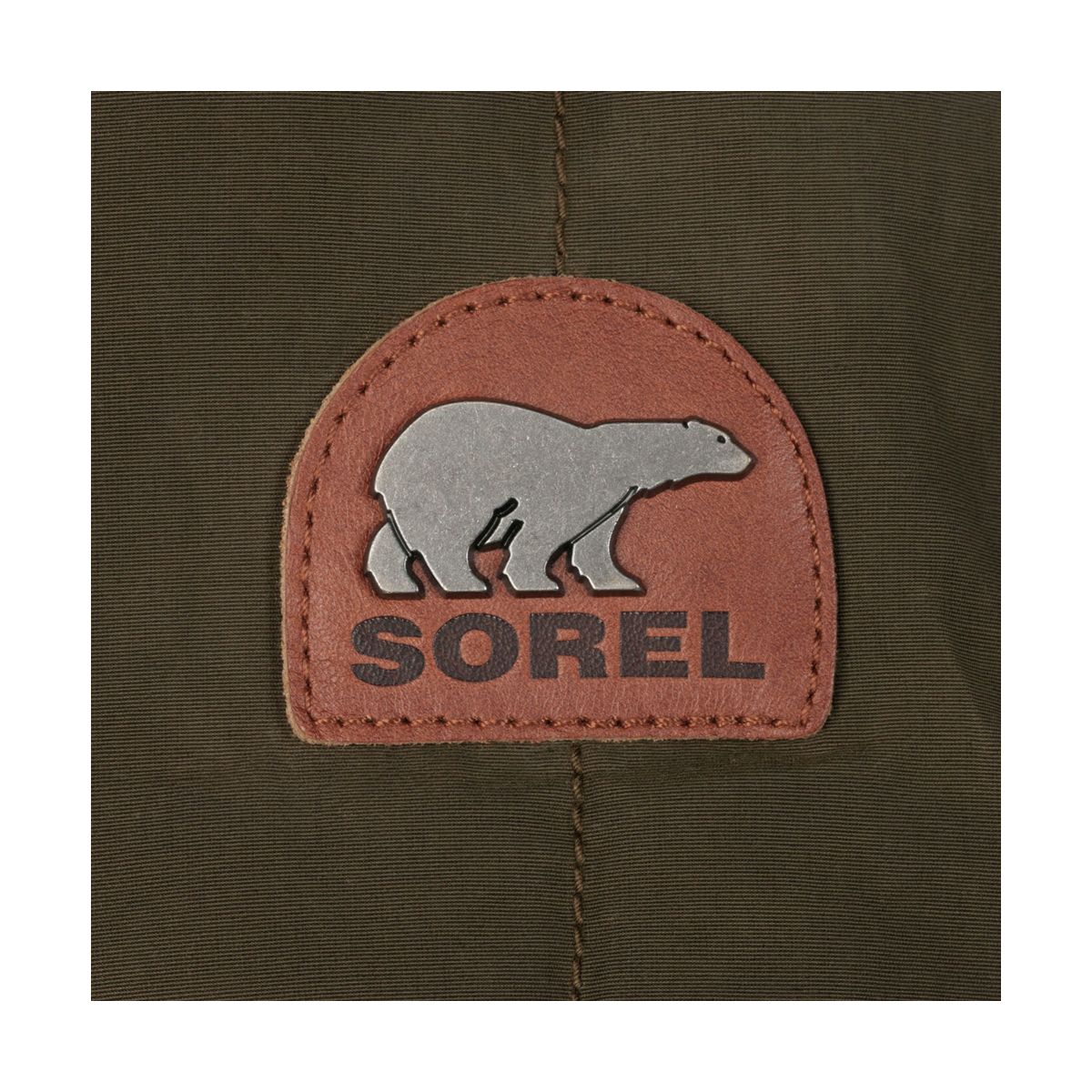 sorel men's ankeny