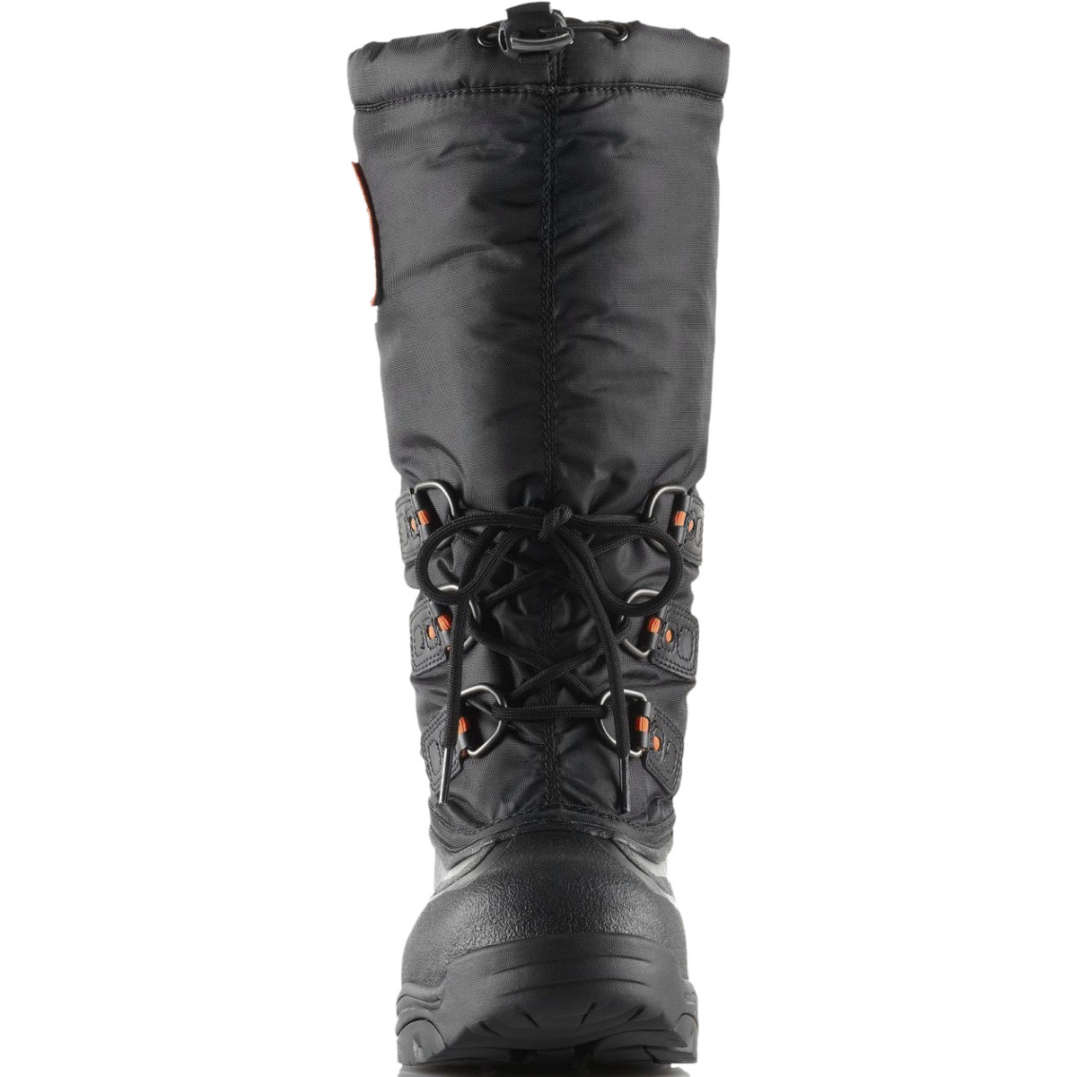 sorel snow lion boots