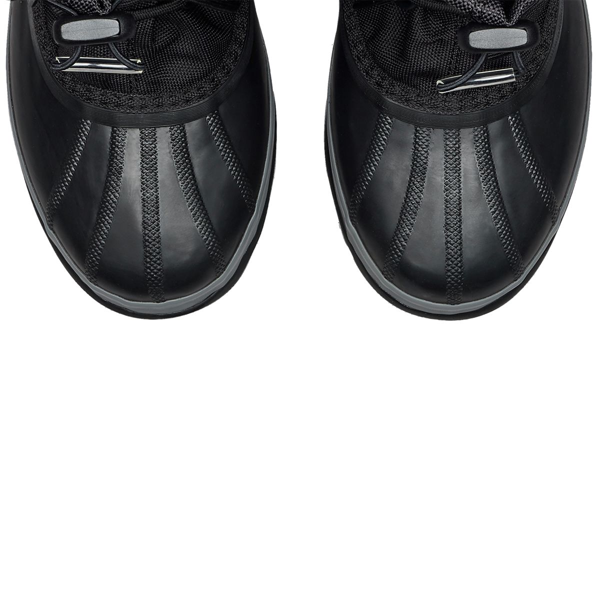 SOREL Bear XT Boot Men's Footwear