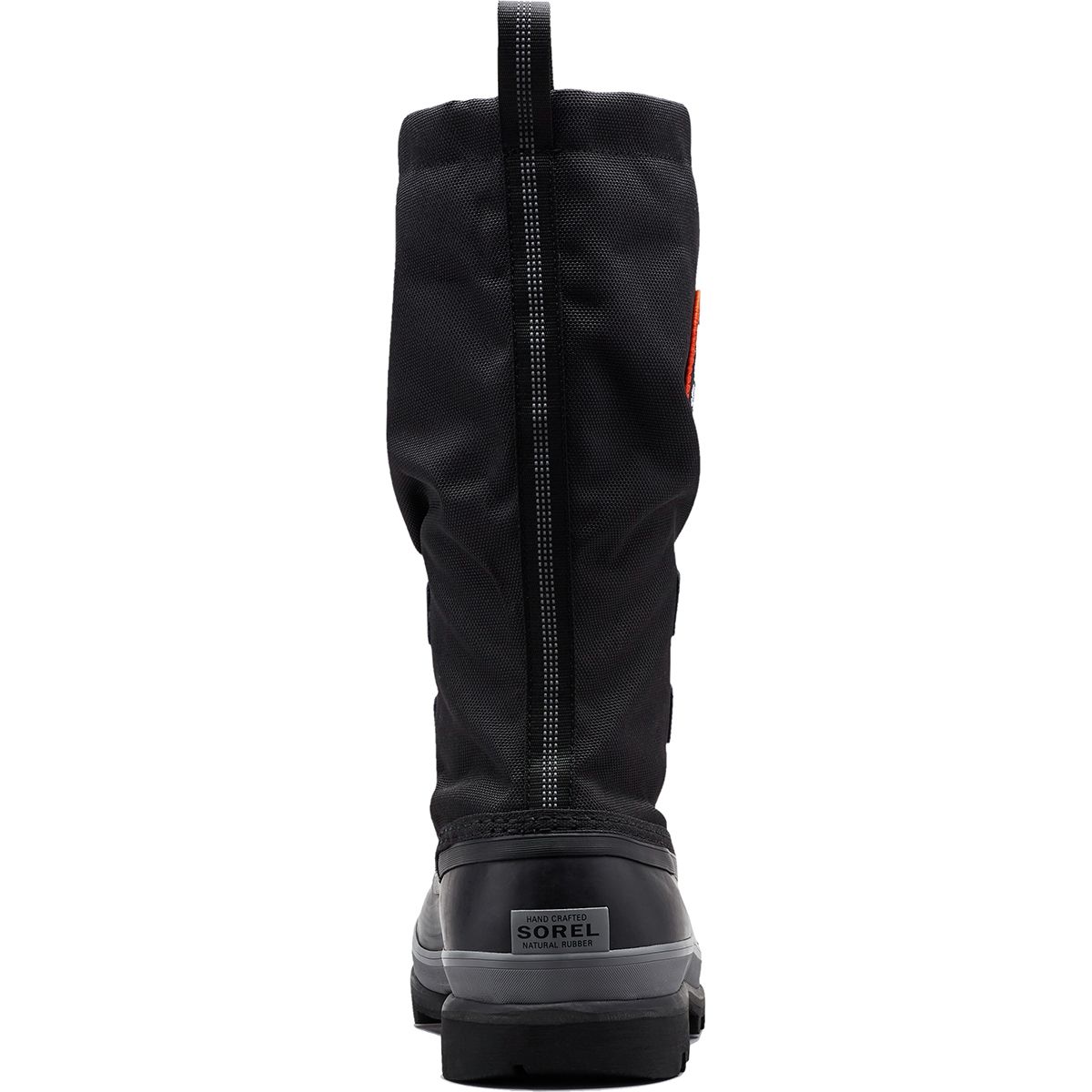 SOREL Bear XT Boot Men's Footwear