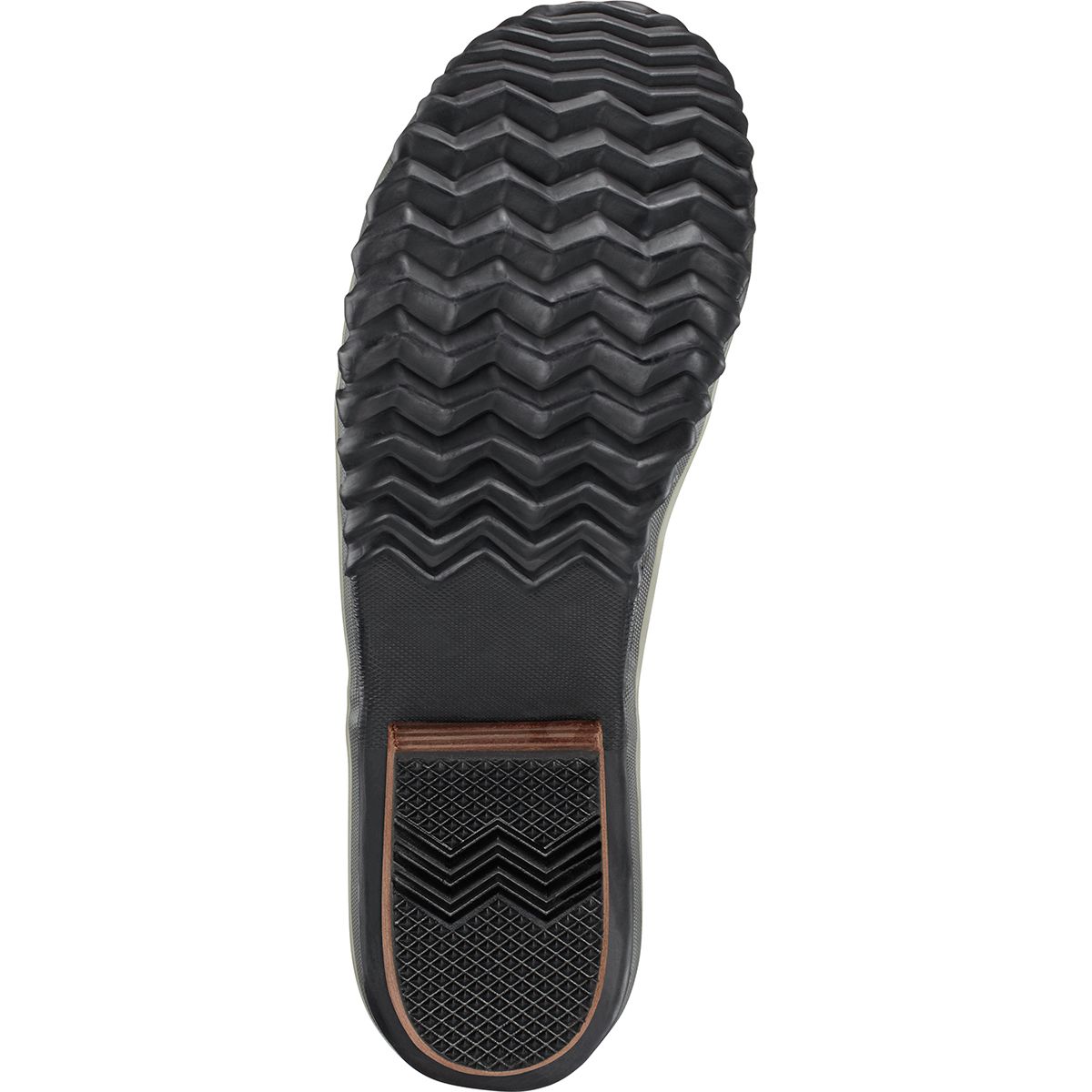 sorel slimpack riding boot black